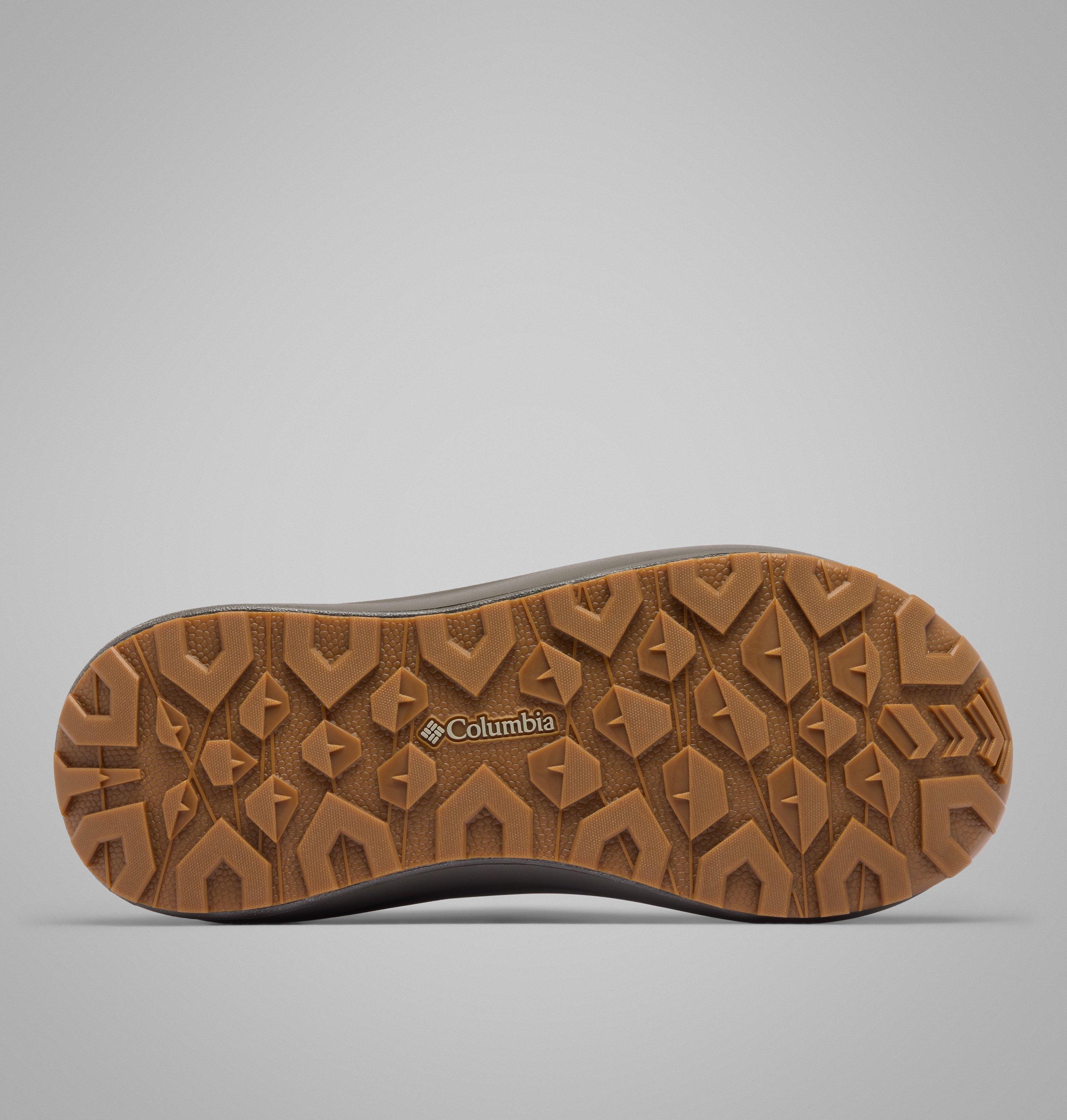 Men's Mudranger™ Clog | 326 | 14 5