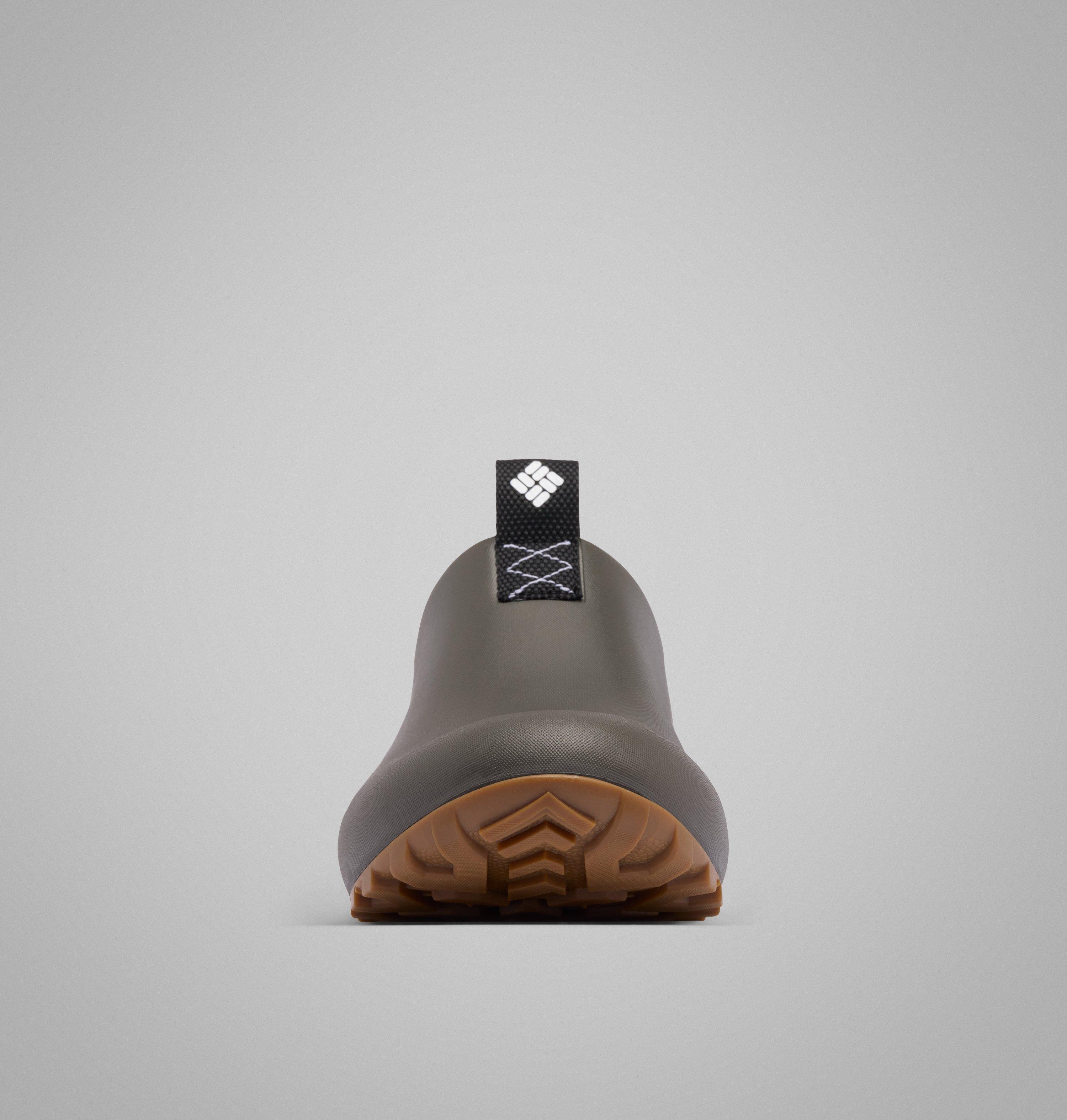 Men's Mudranger™ Clog | 326 | 14 8
