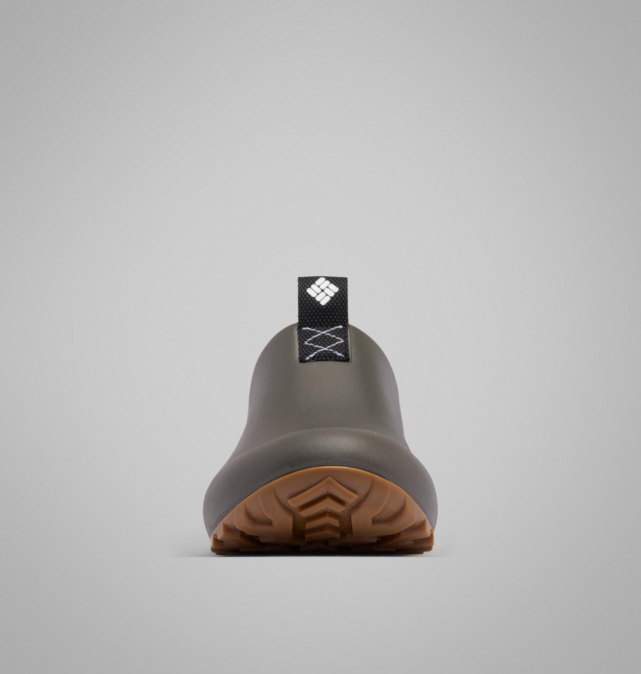 Men's Mudranger™ Clog | 326 | 12 8