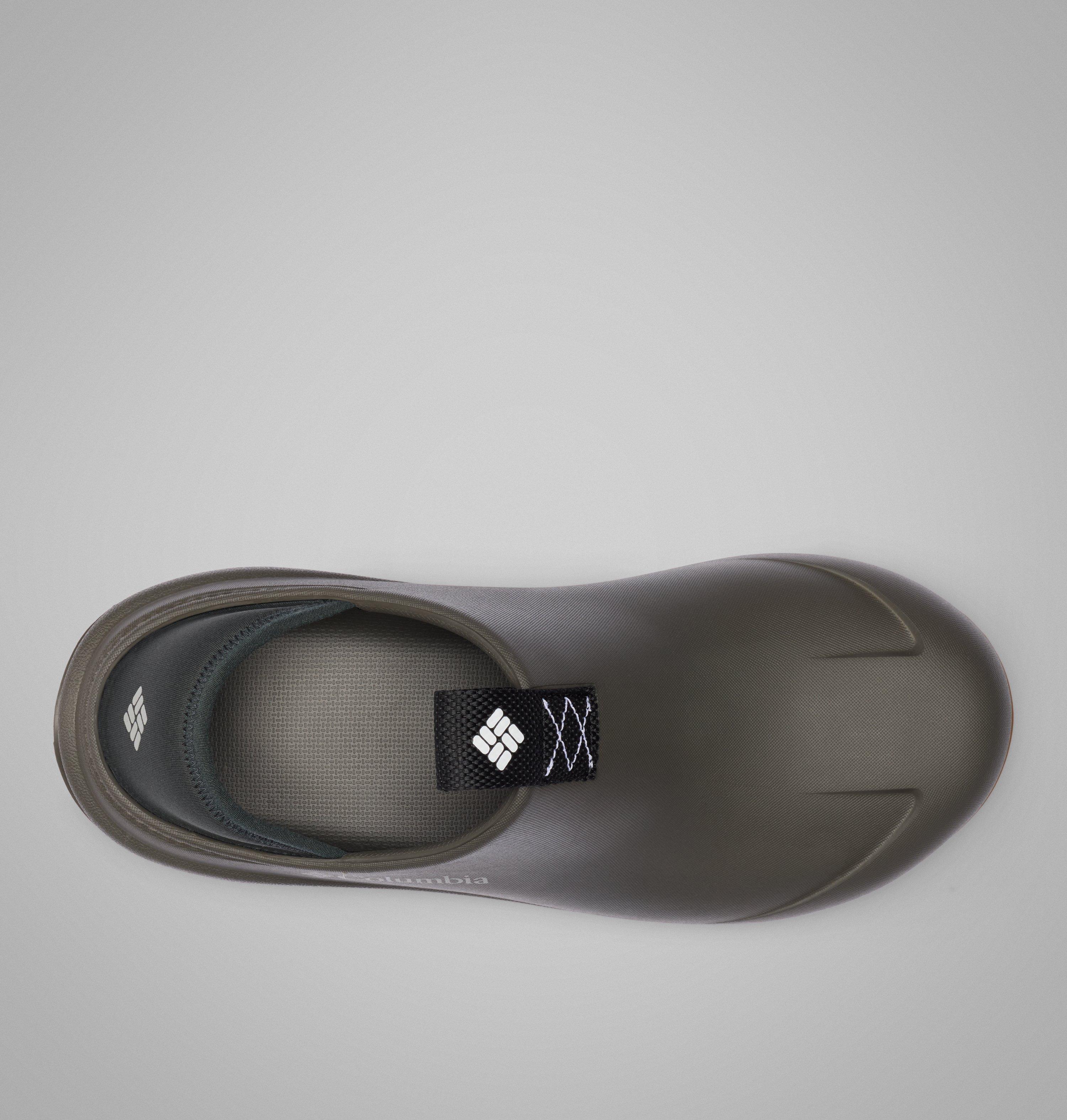 Men's Mudranger™ Clog | 326 | 14 4
