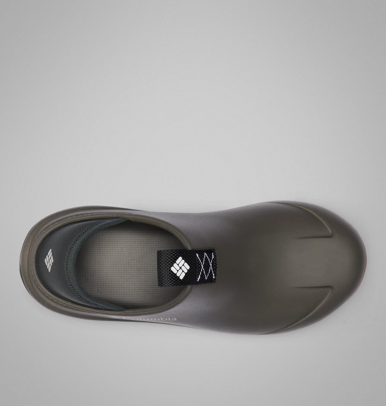 Men's Mudranger™ Clog | 326 | 12 4