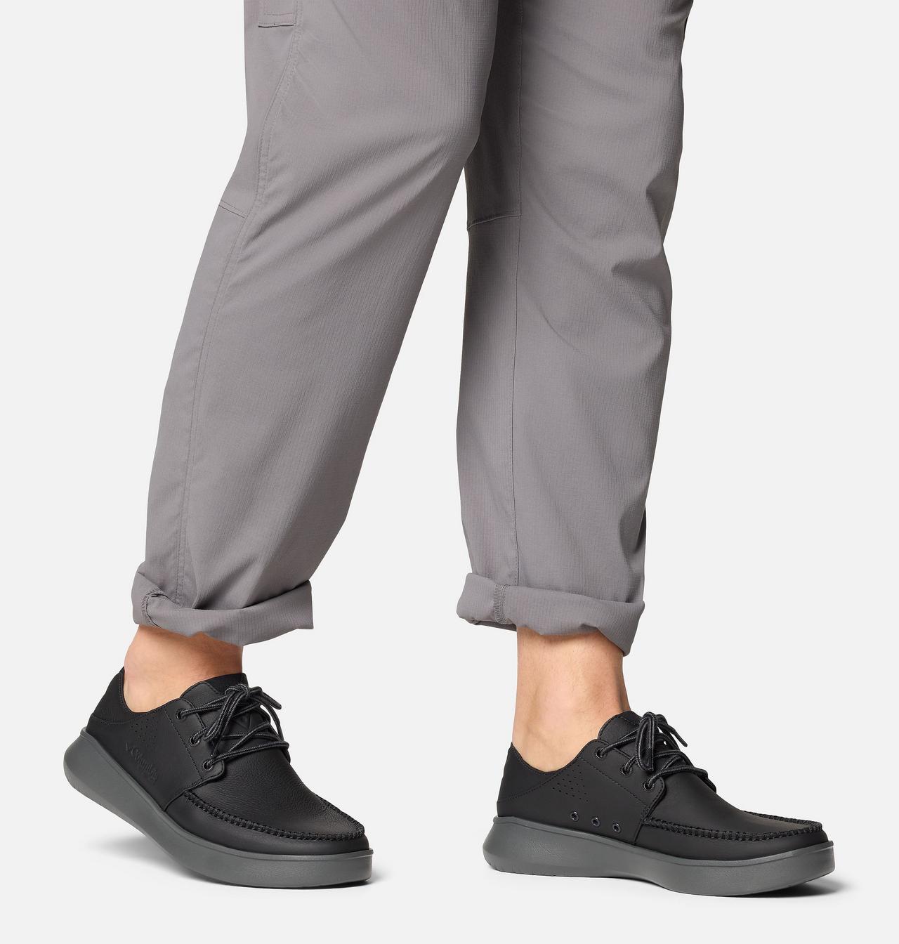 Men's PFG Boatside™ LTR Shoe 10