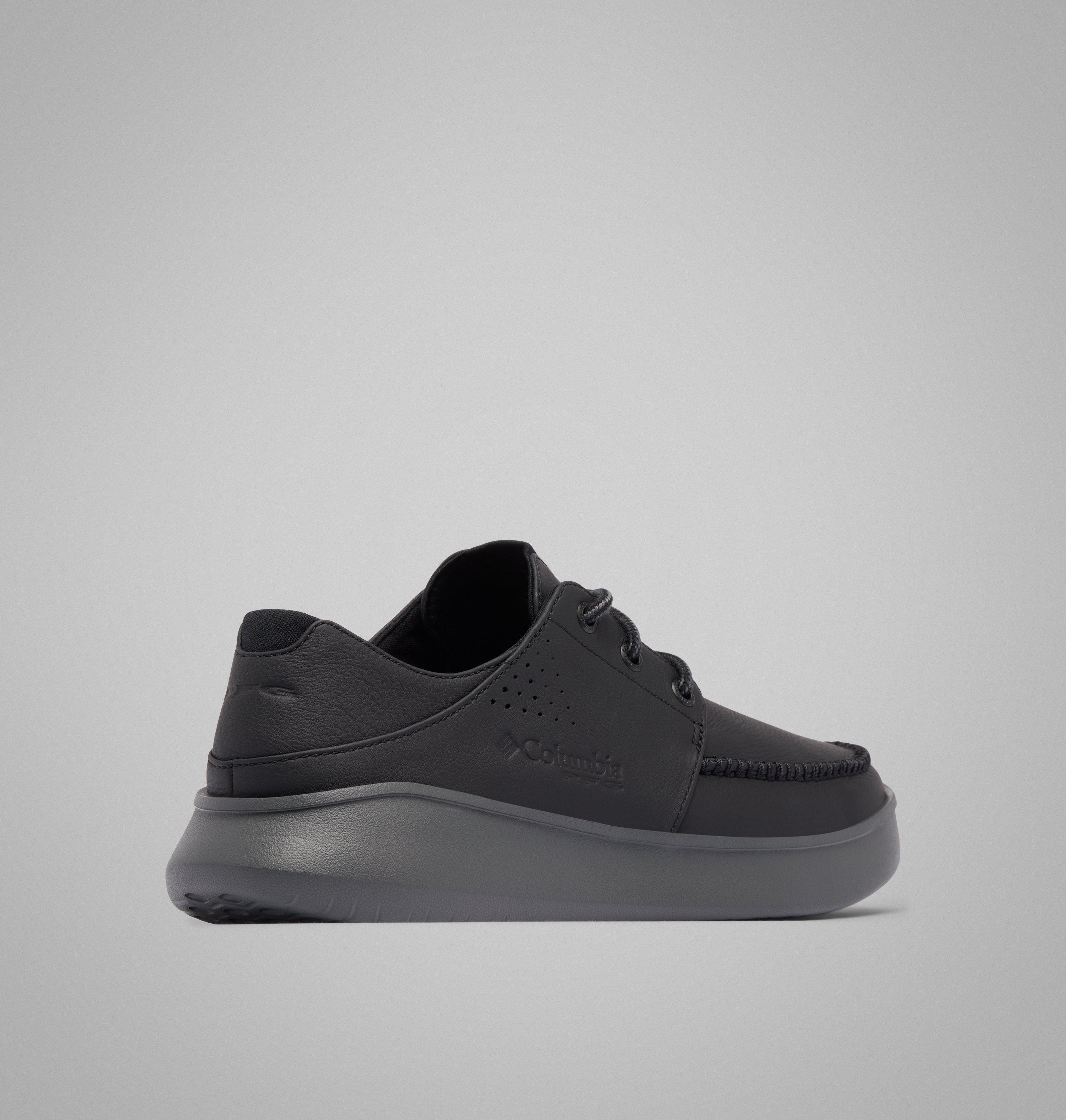 Men's PFG Boatside LTR Shoe 9