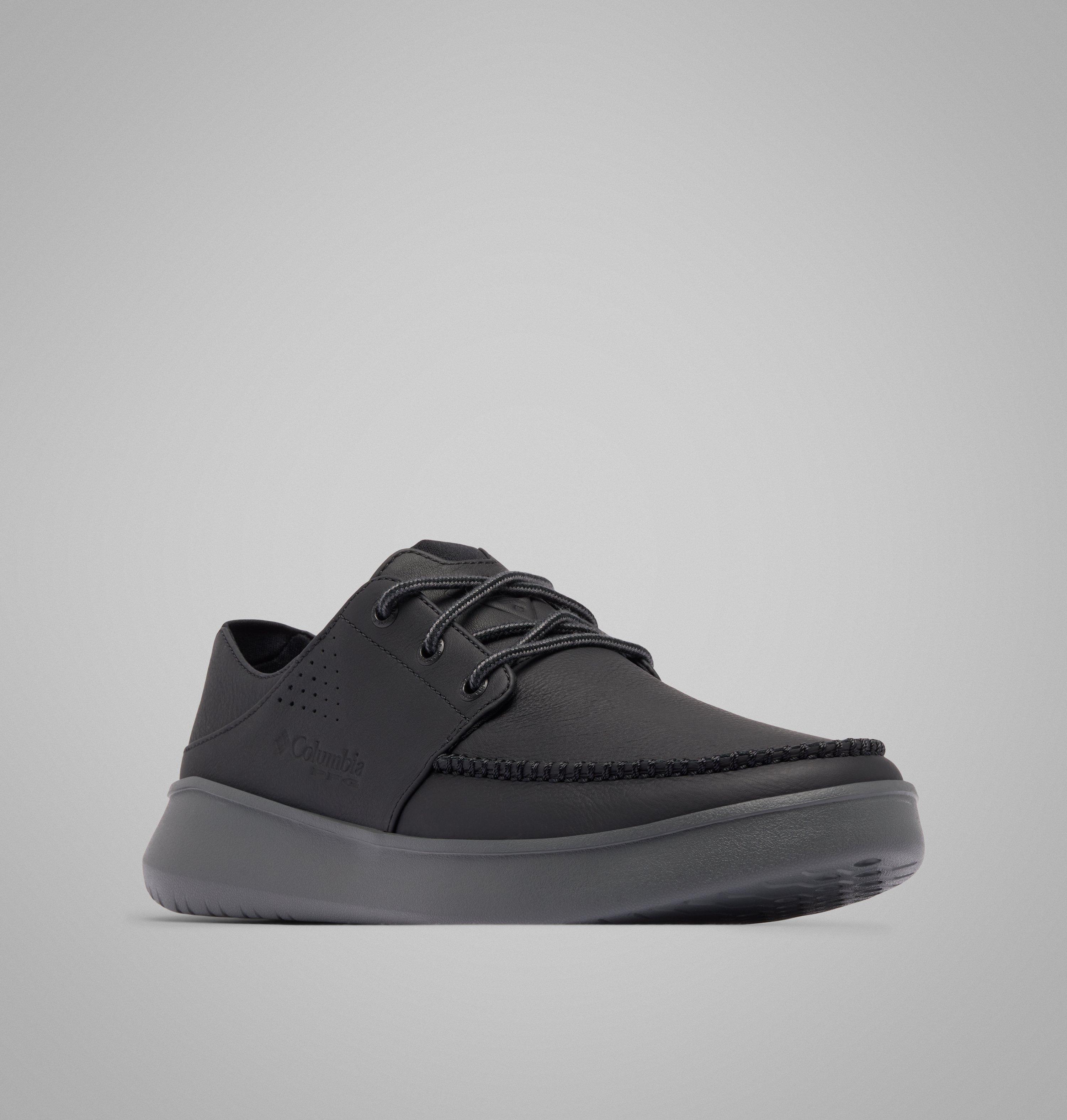 Men's PFG Boatside LTR Shoe 3