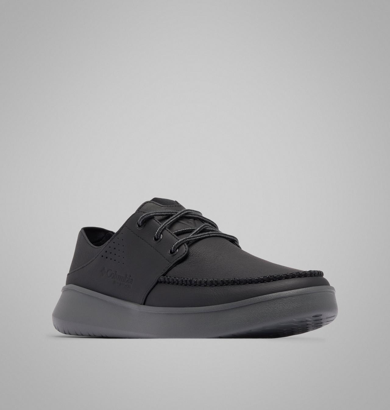 Men's PFG Boatside™ LTR Shoe 3