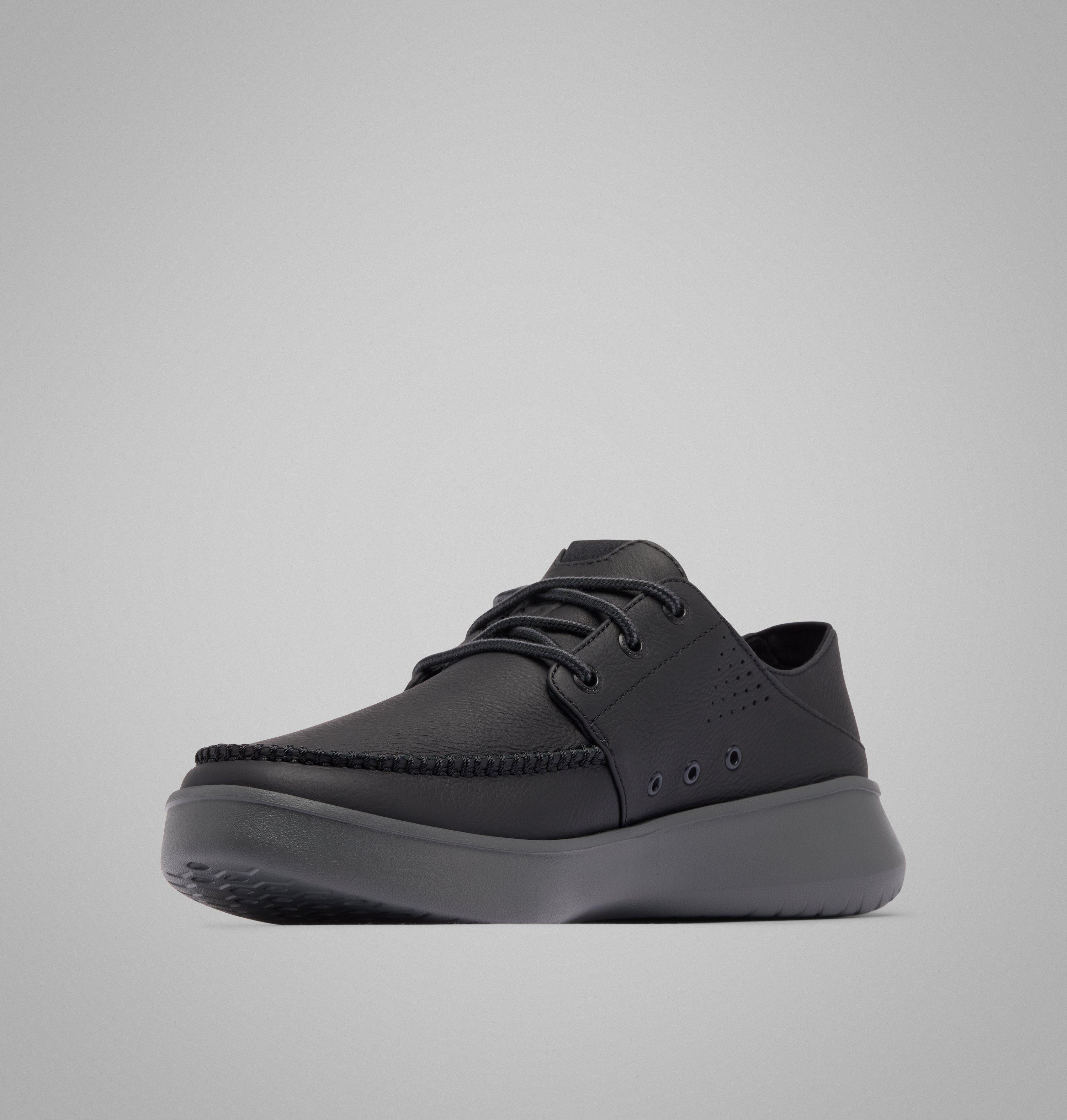 Men's PFG Boatside LTR Shoe 7