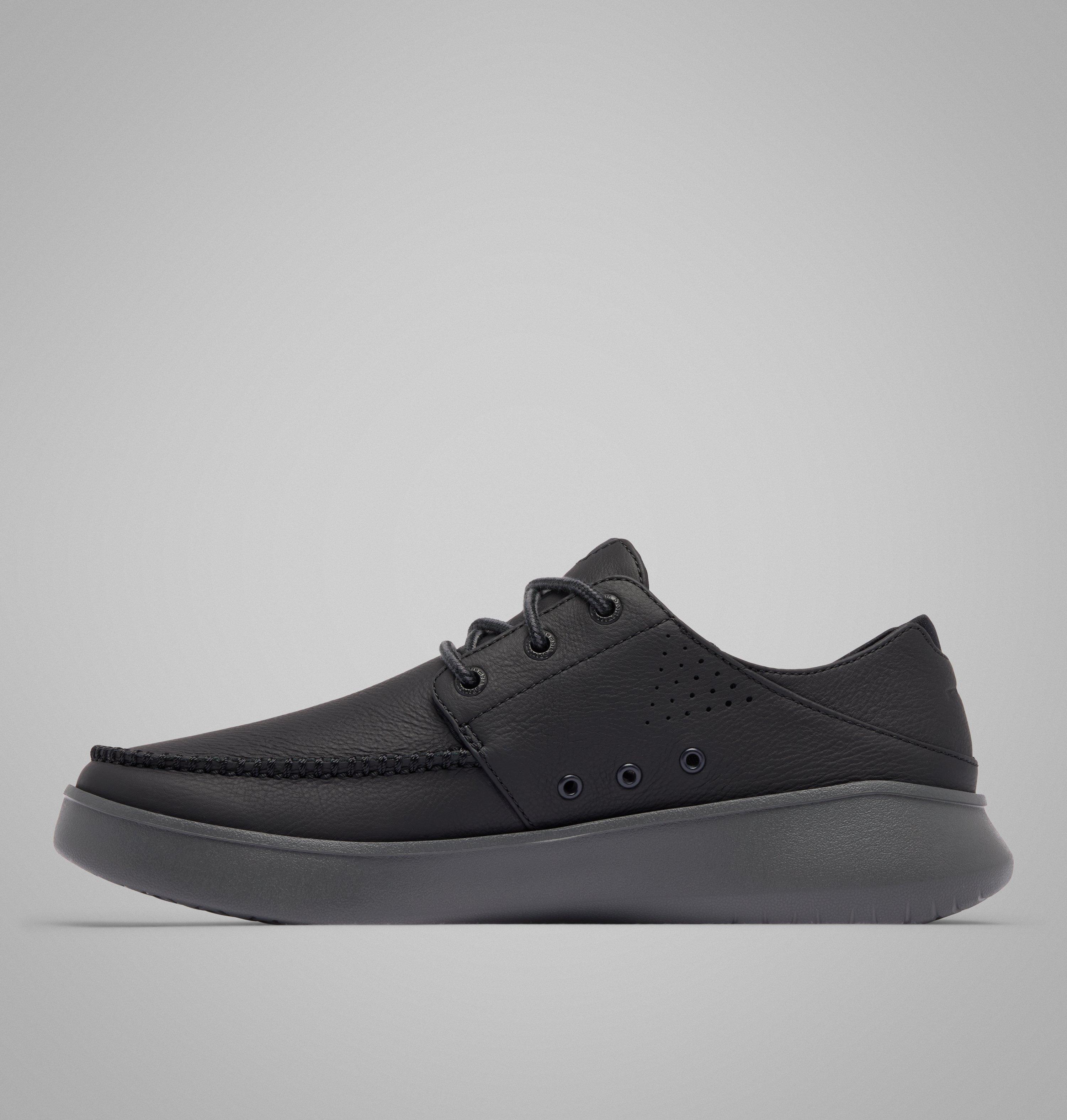 Men's PFG Boatside LTR Shoe 6