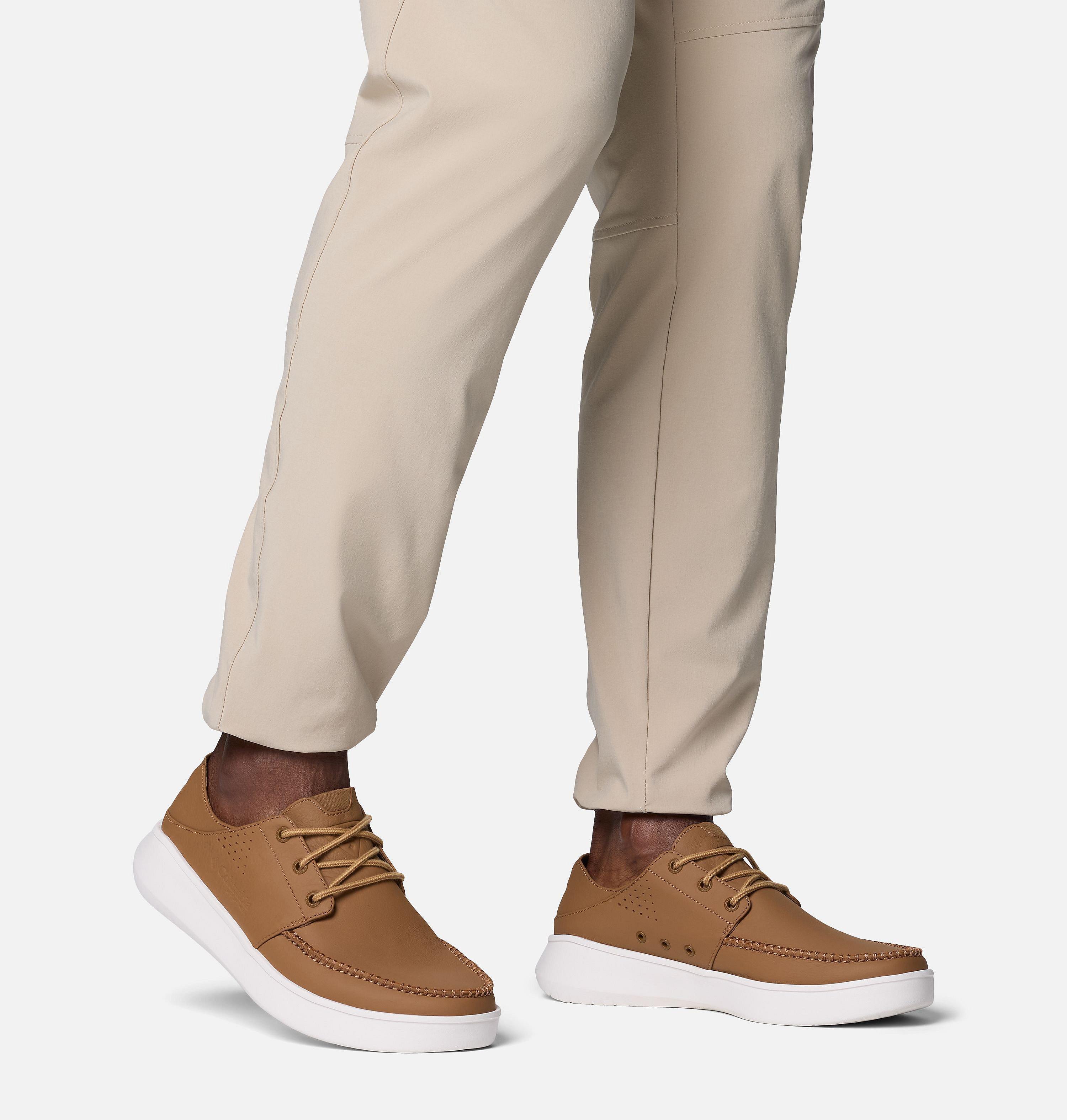 Men's Boatside™ LTR Shoe | 286 | 12 10