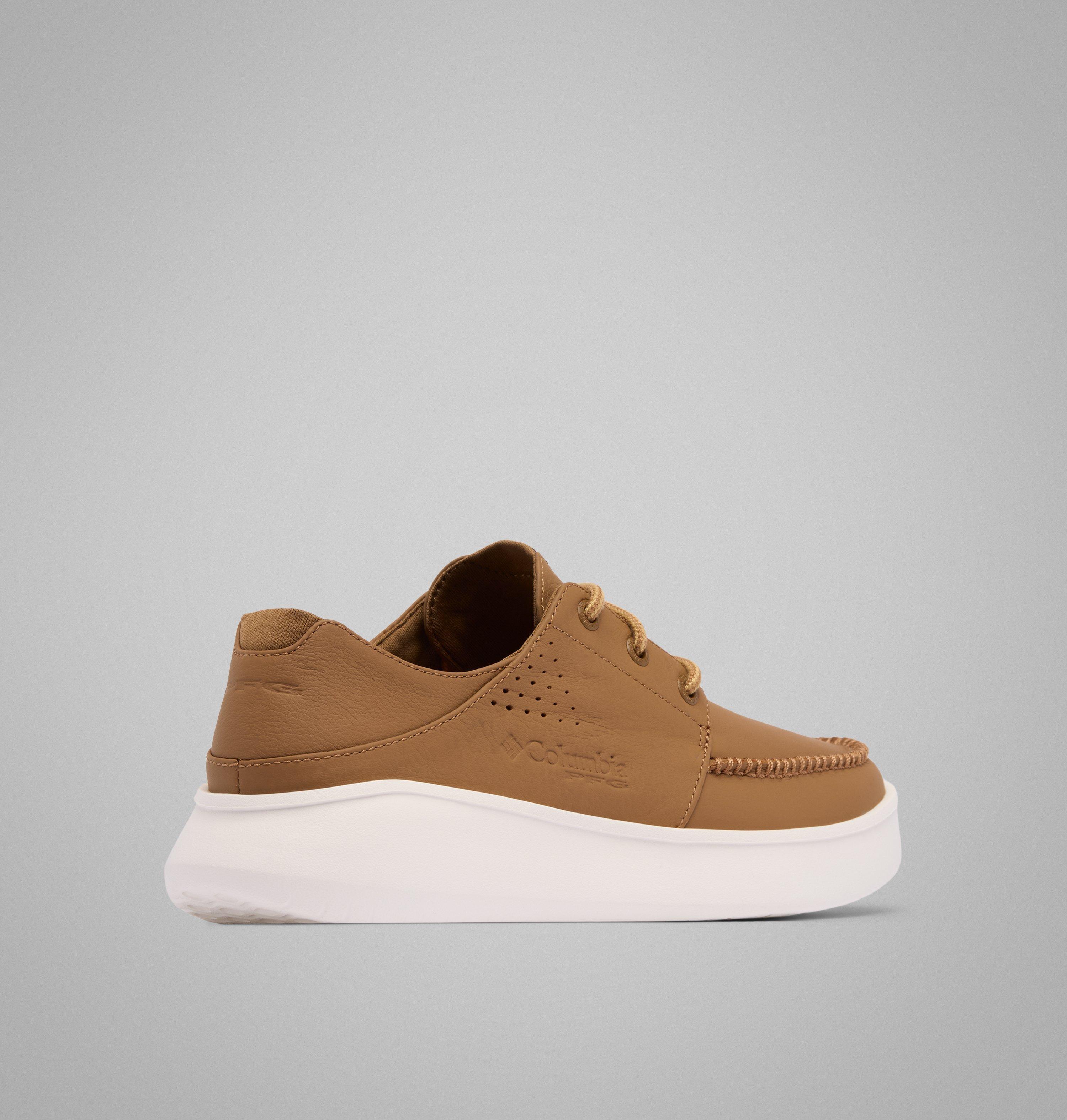 Men's Boatside™ LTR Shoe | 286 | 12 9