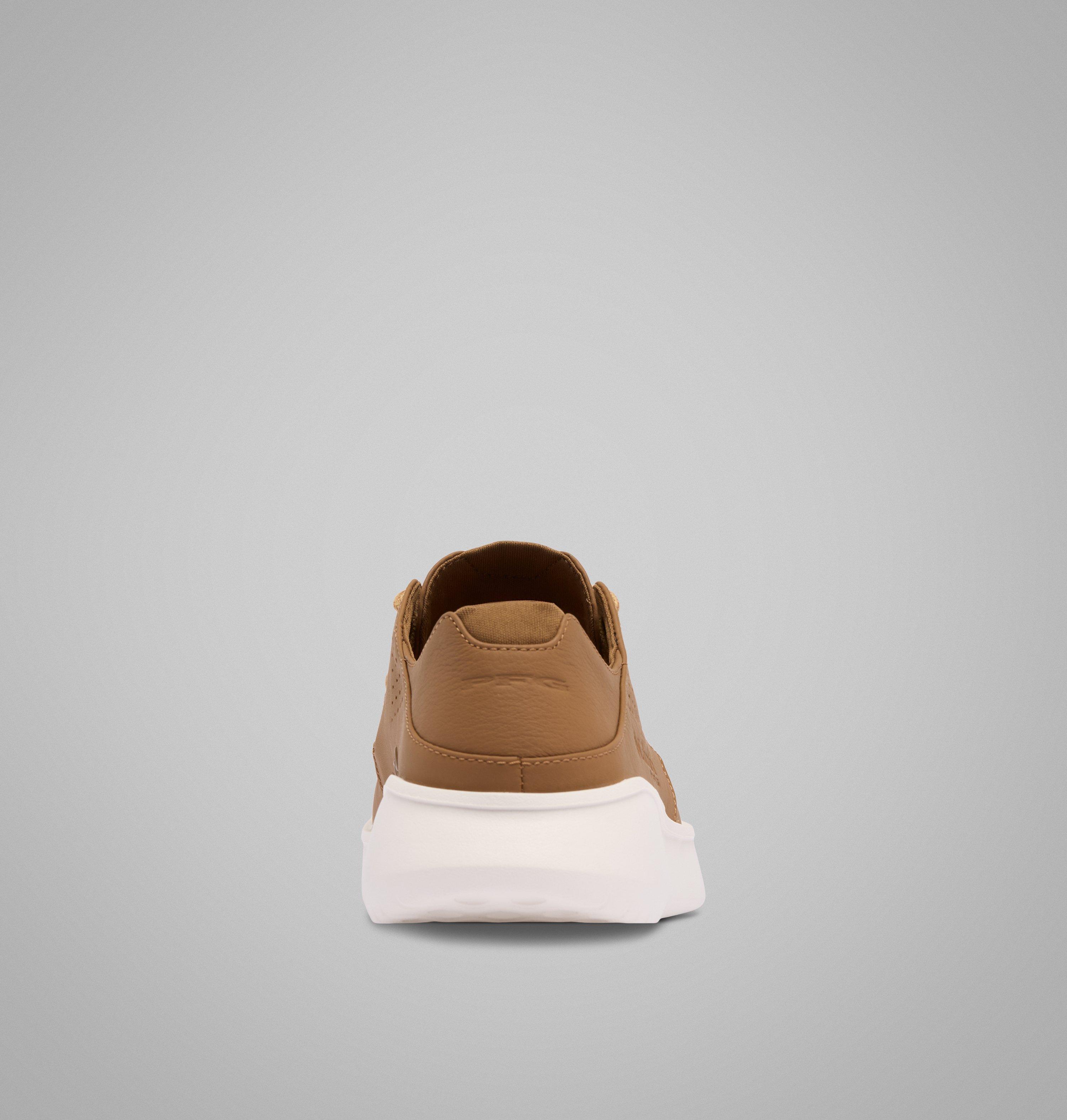 Men's Boatside™ LTR Shoe | 286 | 12 2