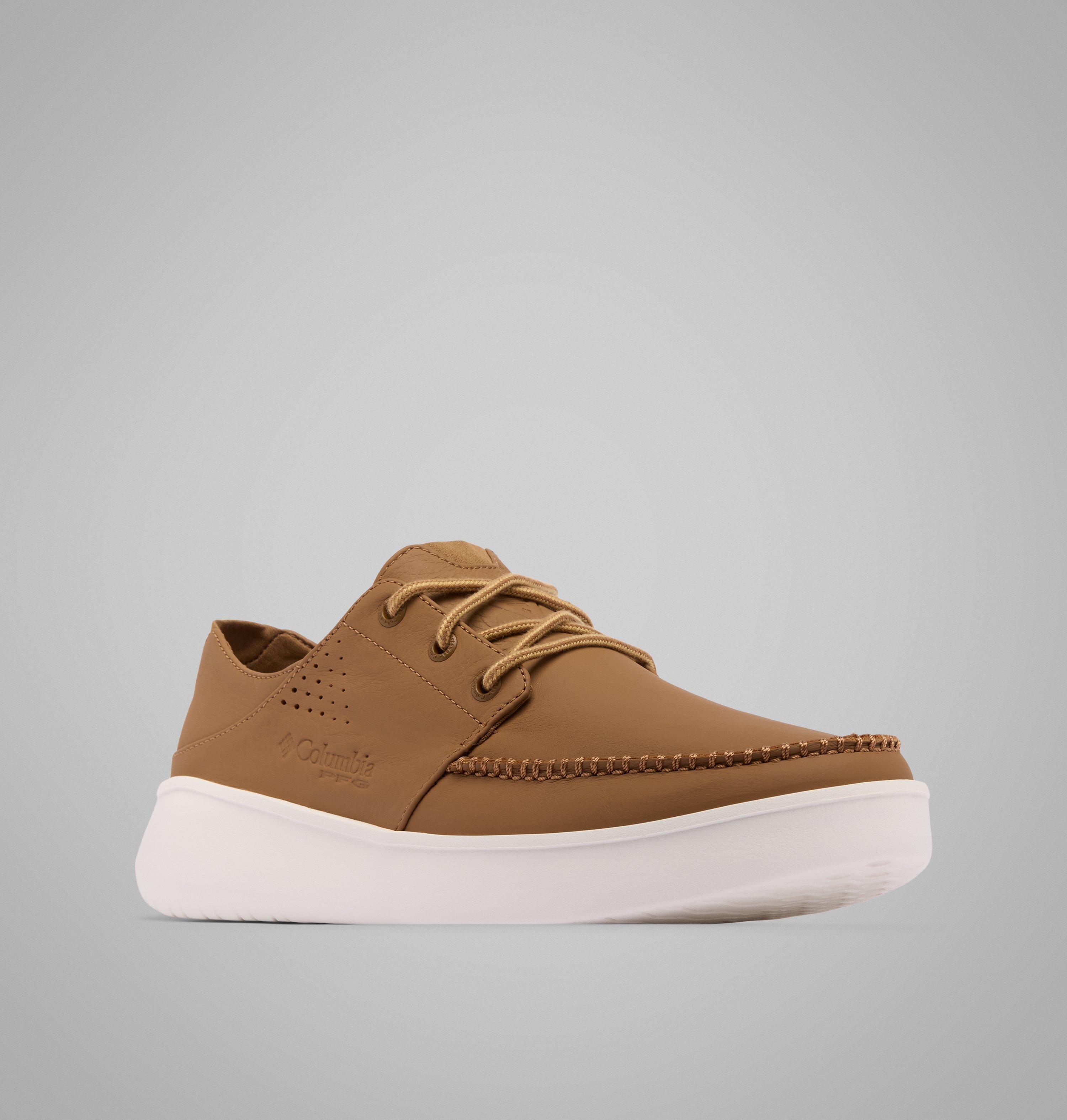 Men's Boatside™ LTR Shoe | 286 | 12 3