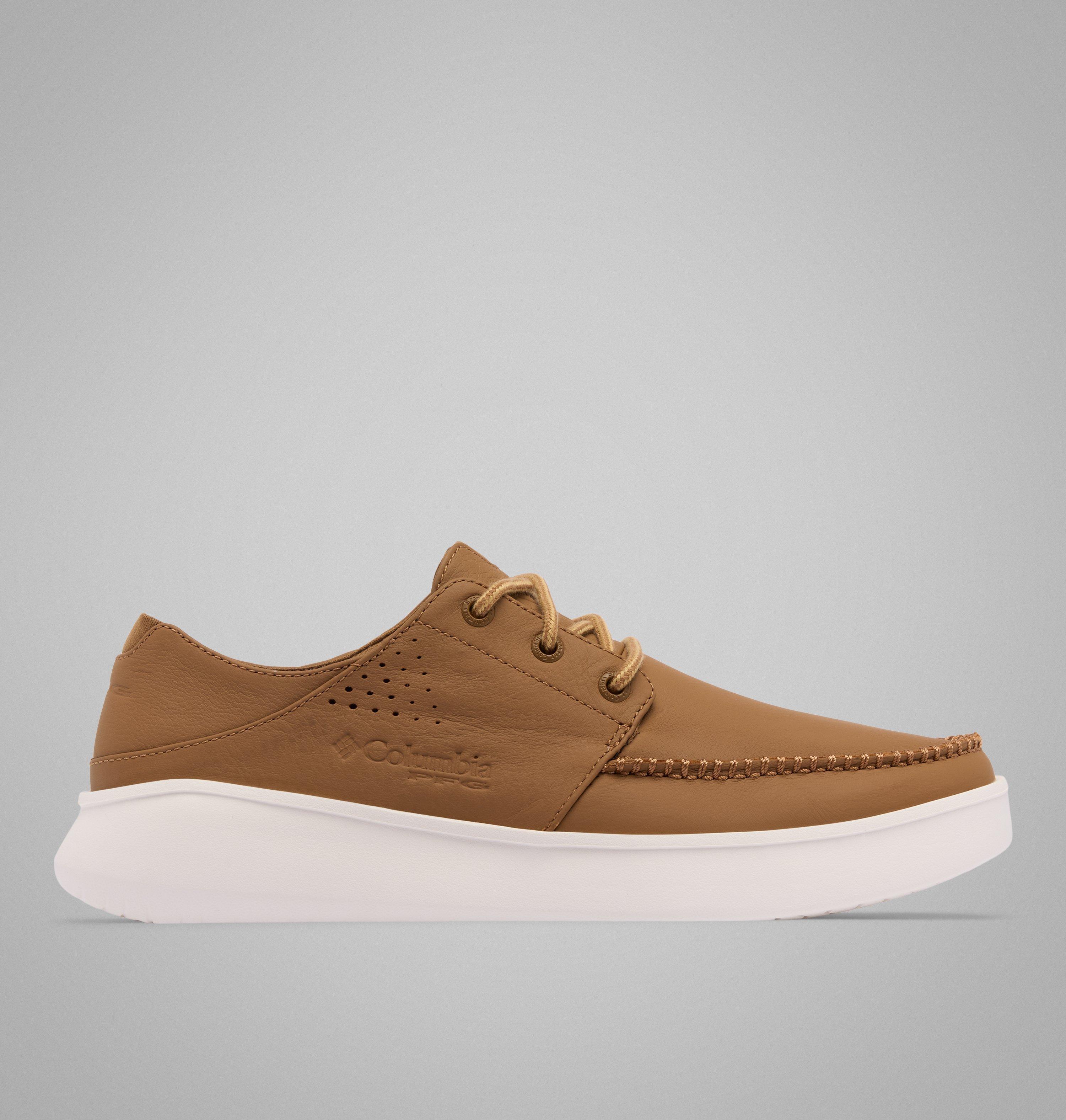 Men's Boatside™ LTR Shoe | 286 | 12 1