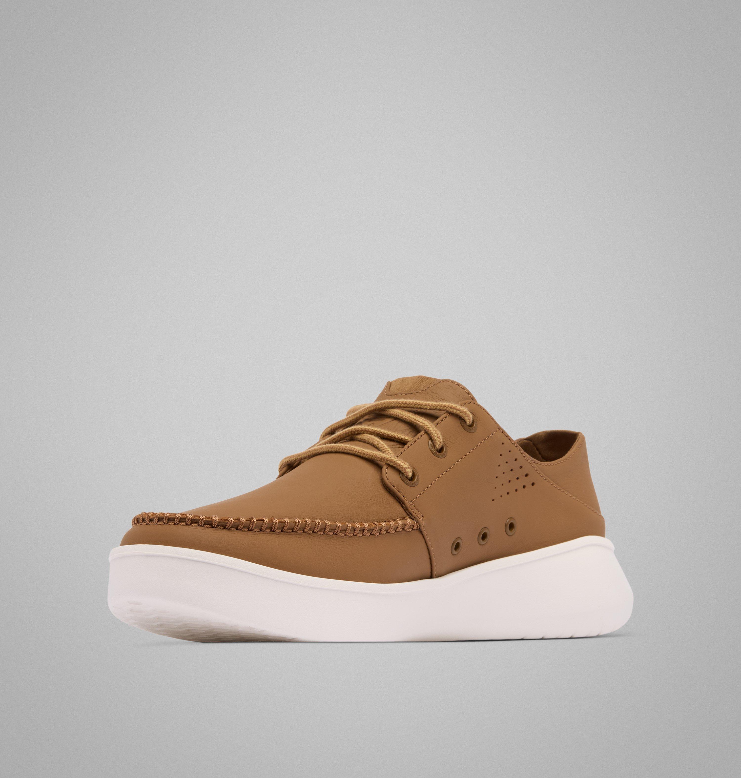 Men's Boatside™ LTR Shoe | 286 | 12 7