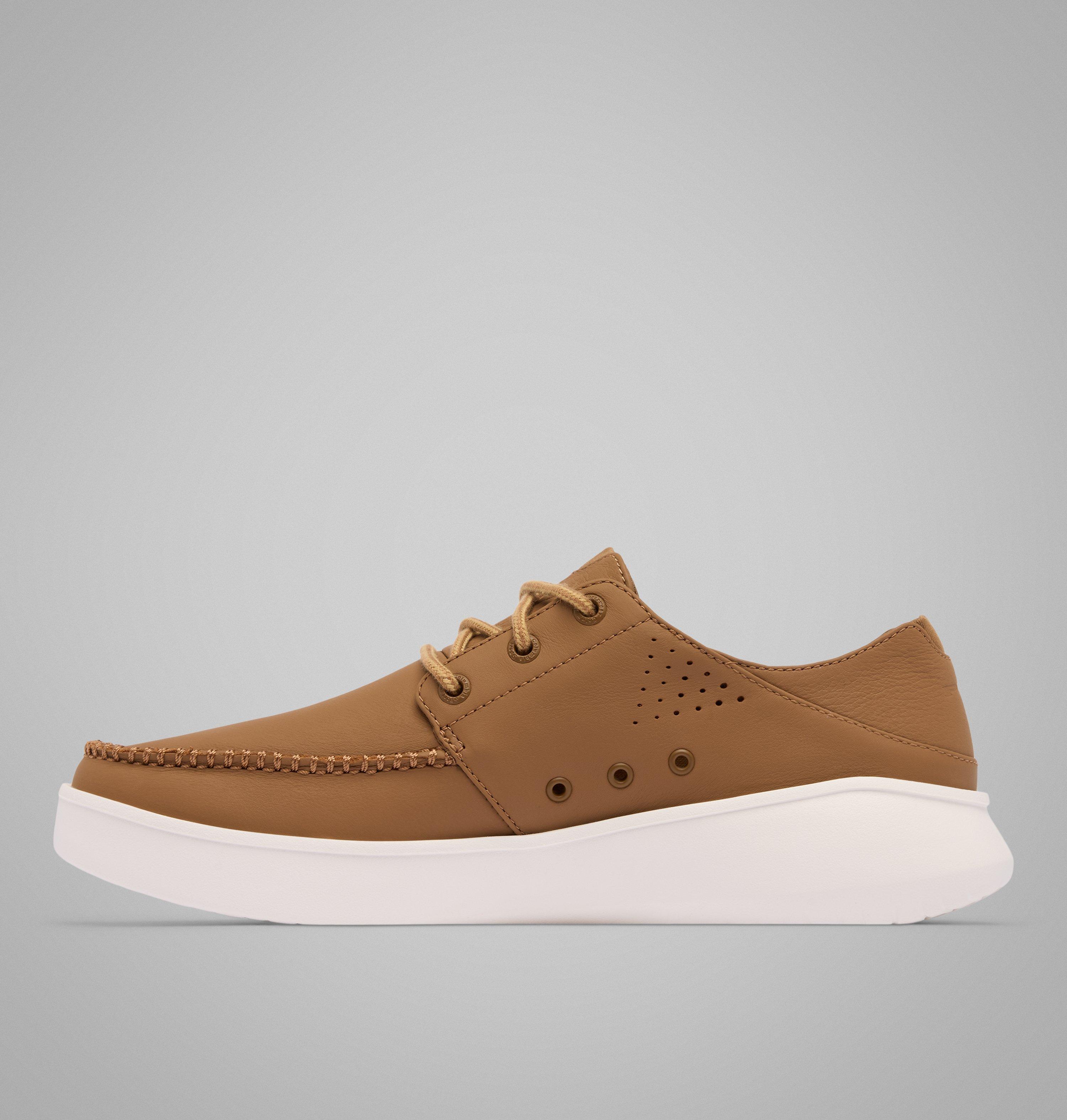 Men's Boatside™ LTR Shoe | 286 | 12 6