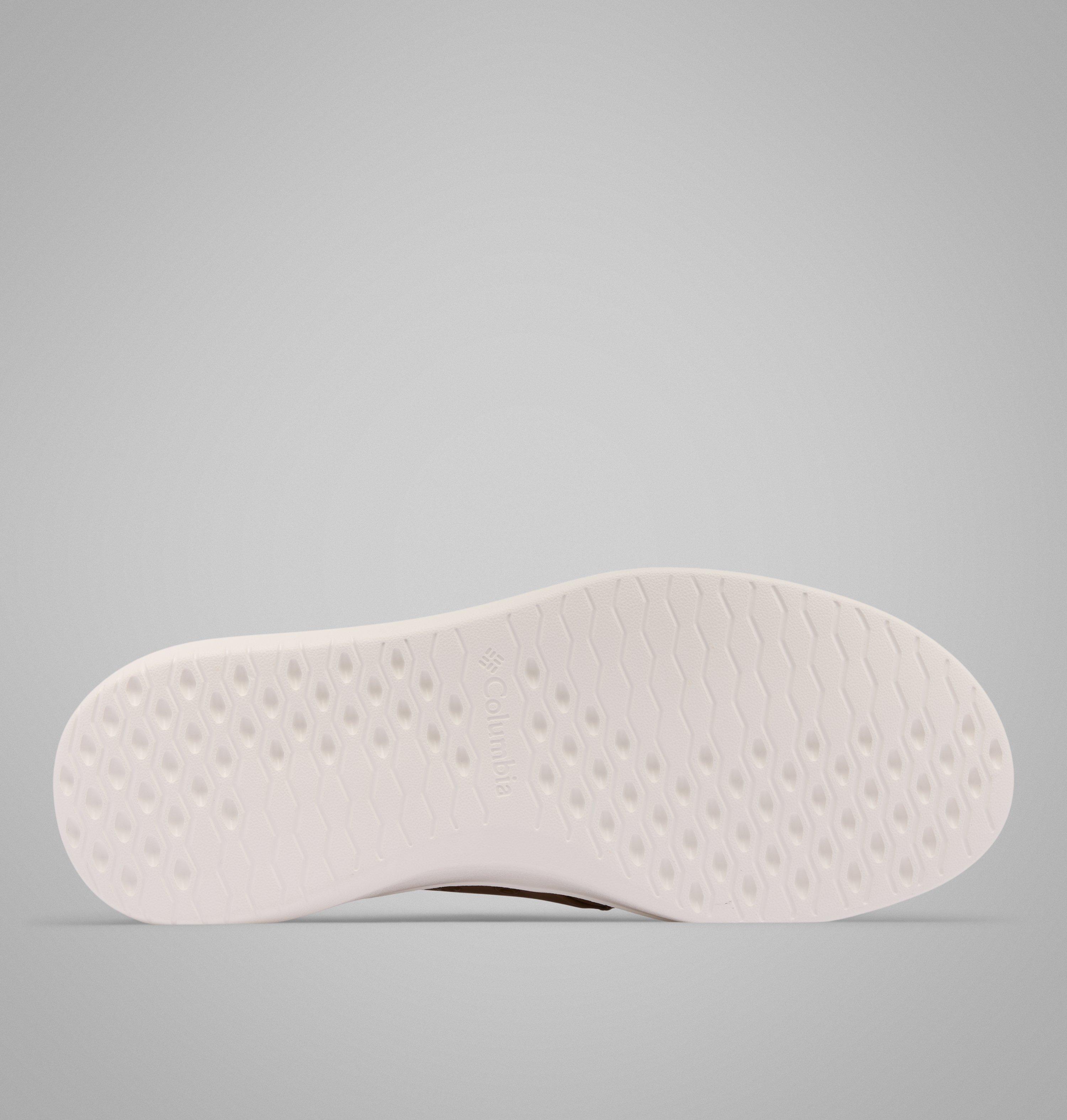 Men's Boatside™ LTR Shoe | 286 | 12 5