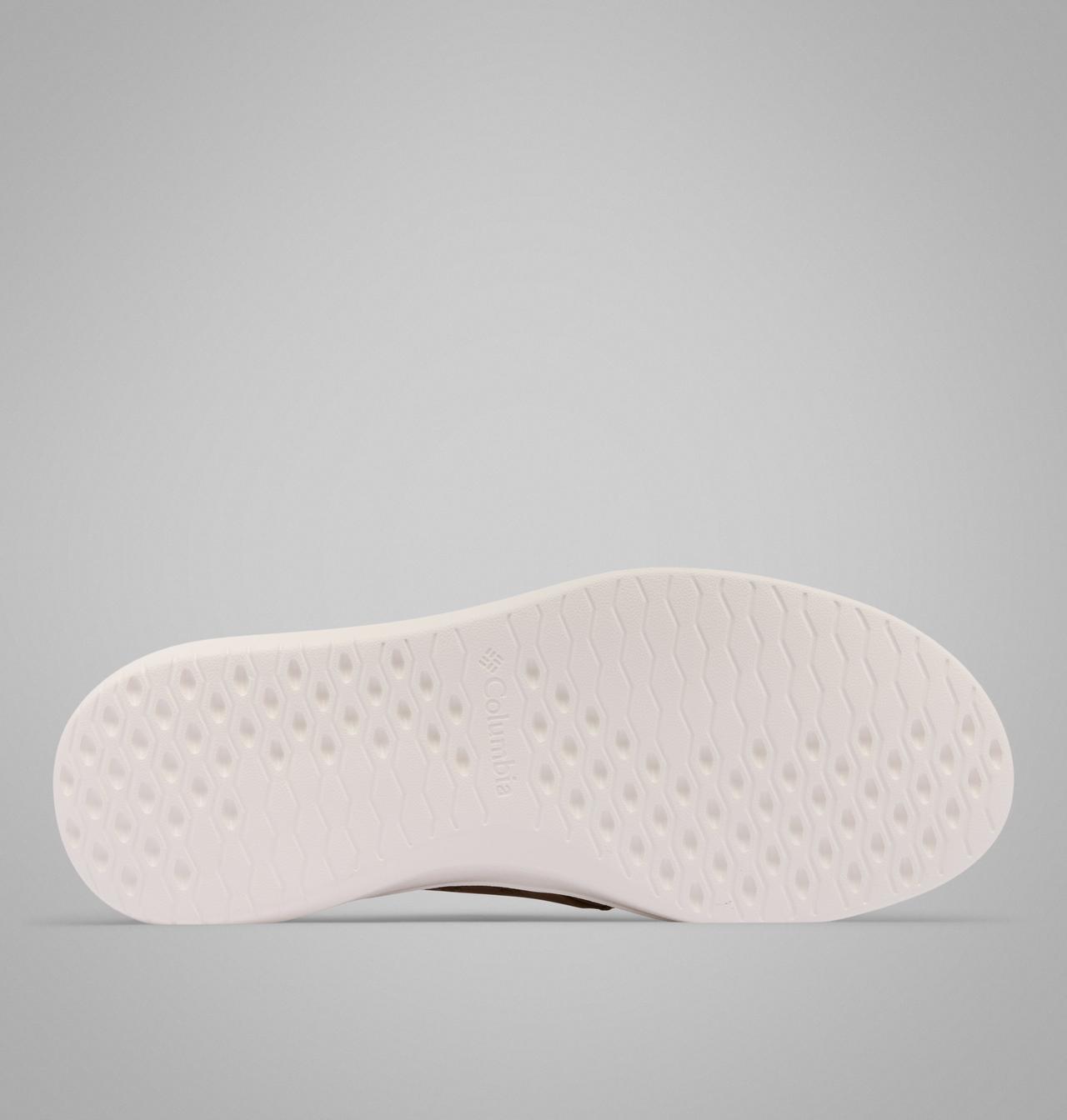 Men's Boatside™ LTR Shoe | 286 | 11 5