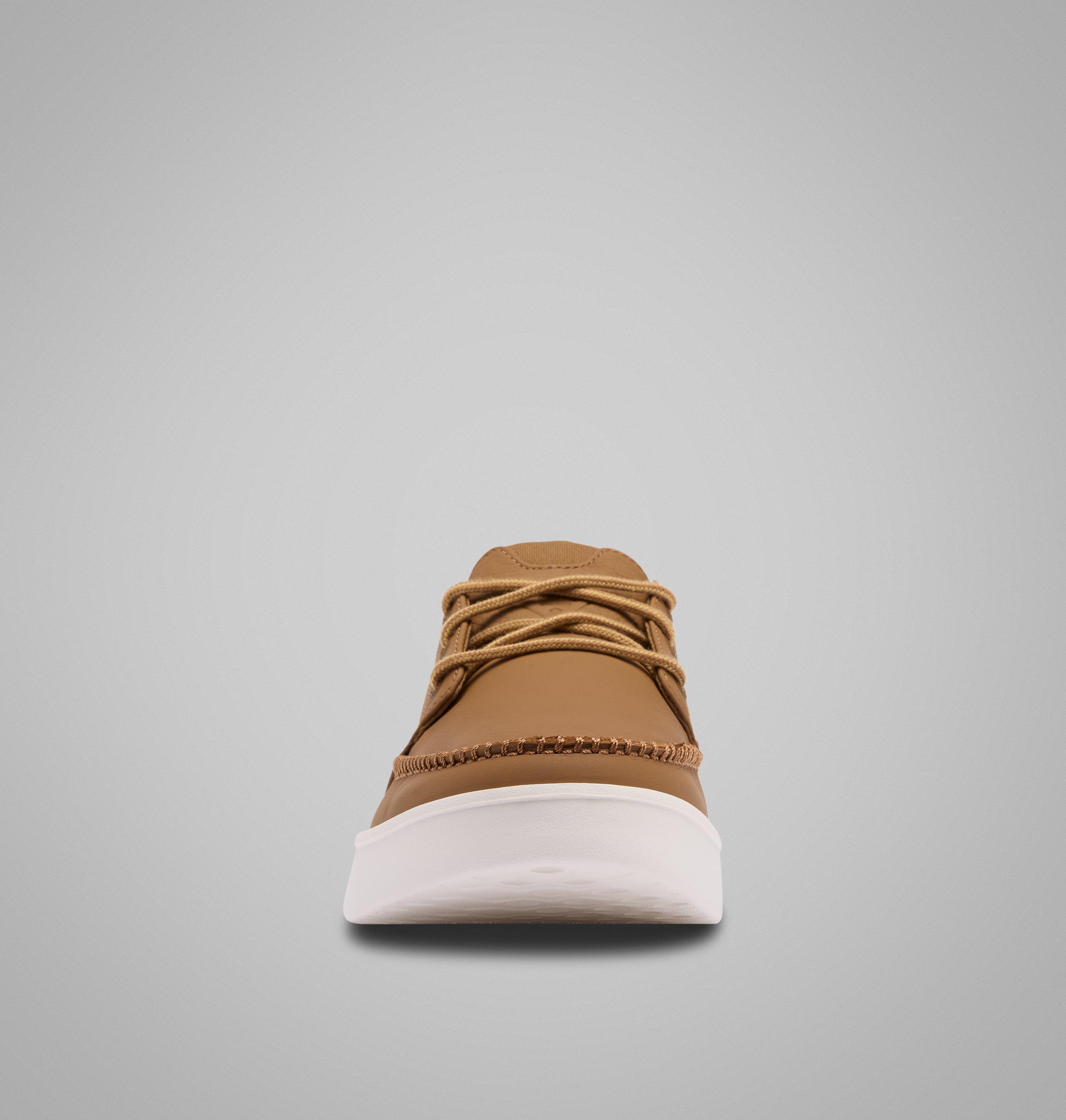 Men's Boatside™ LTR Shoe | 286 | 12 8