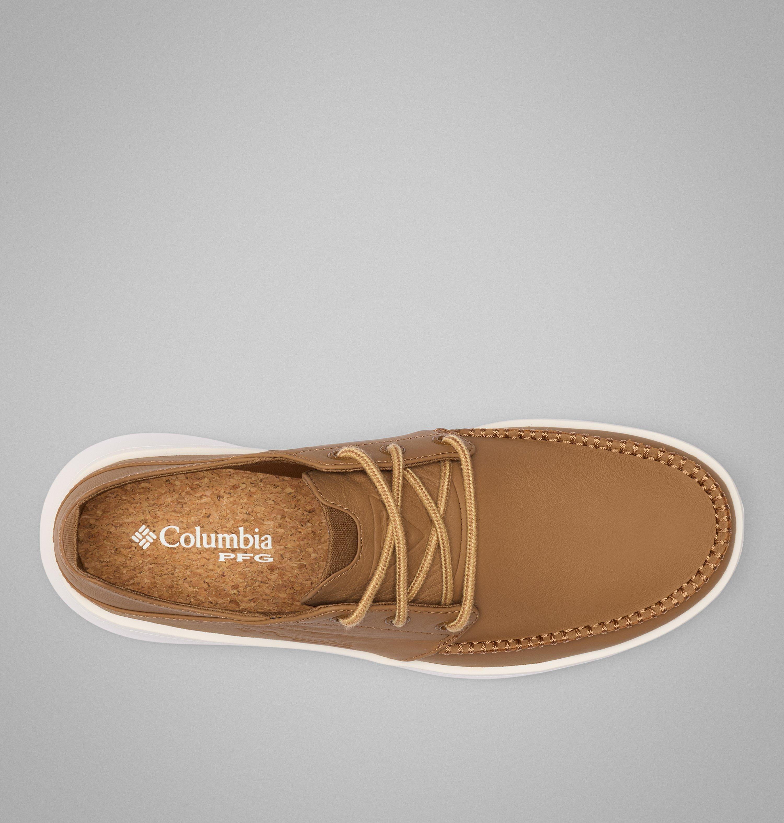 Men's Boatside™ LTR Shoe | 286 | 12 4