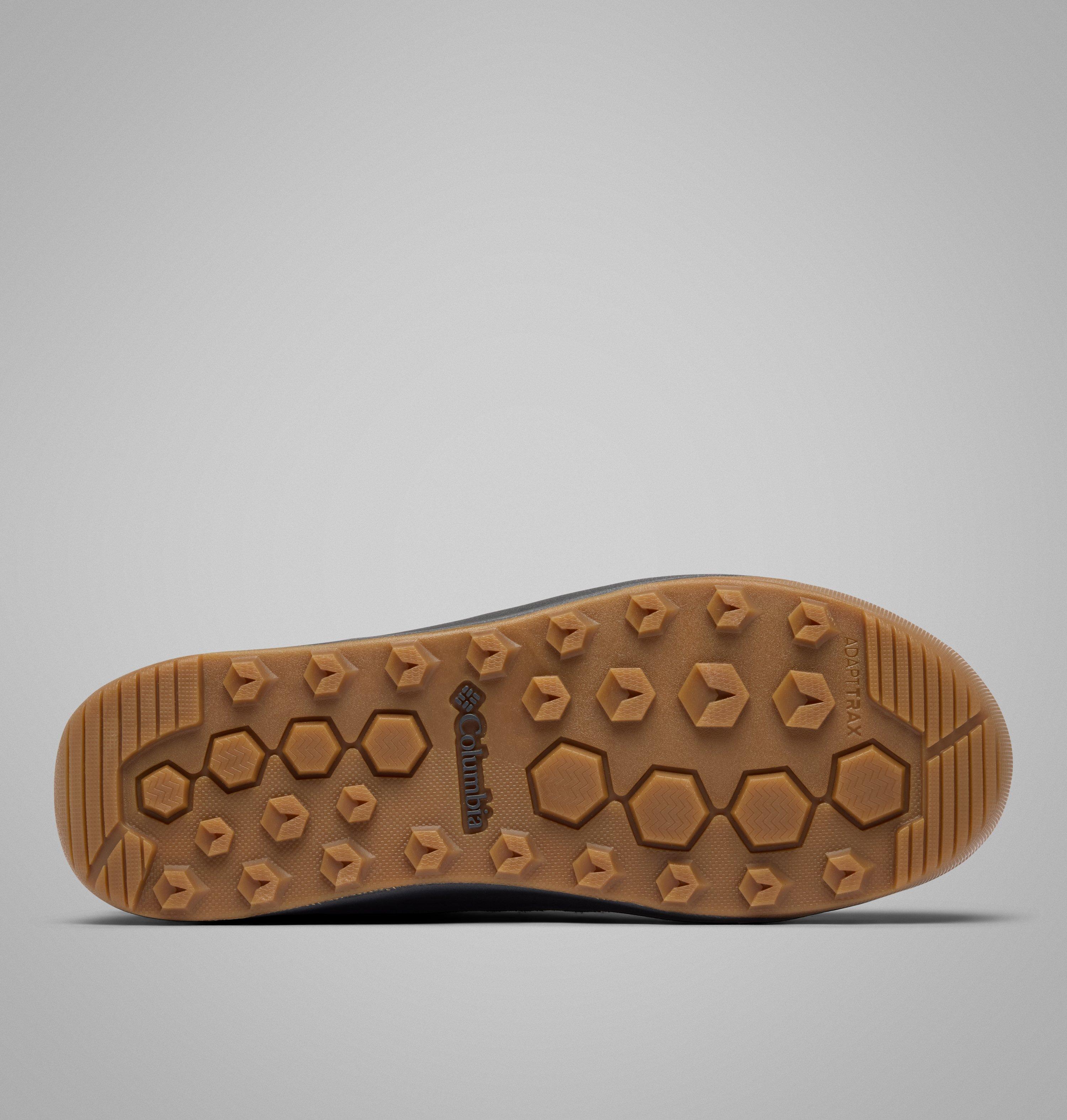 Botte Minx Xtra Shorty en suède pour femme | 011 | 7 5