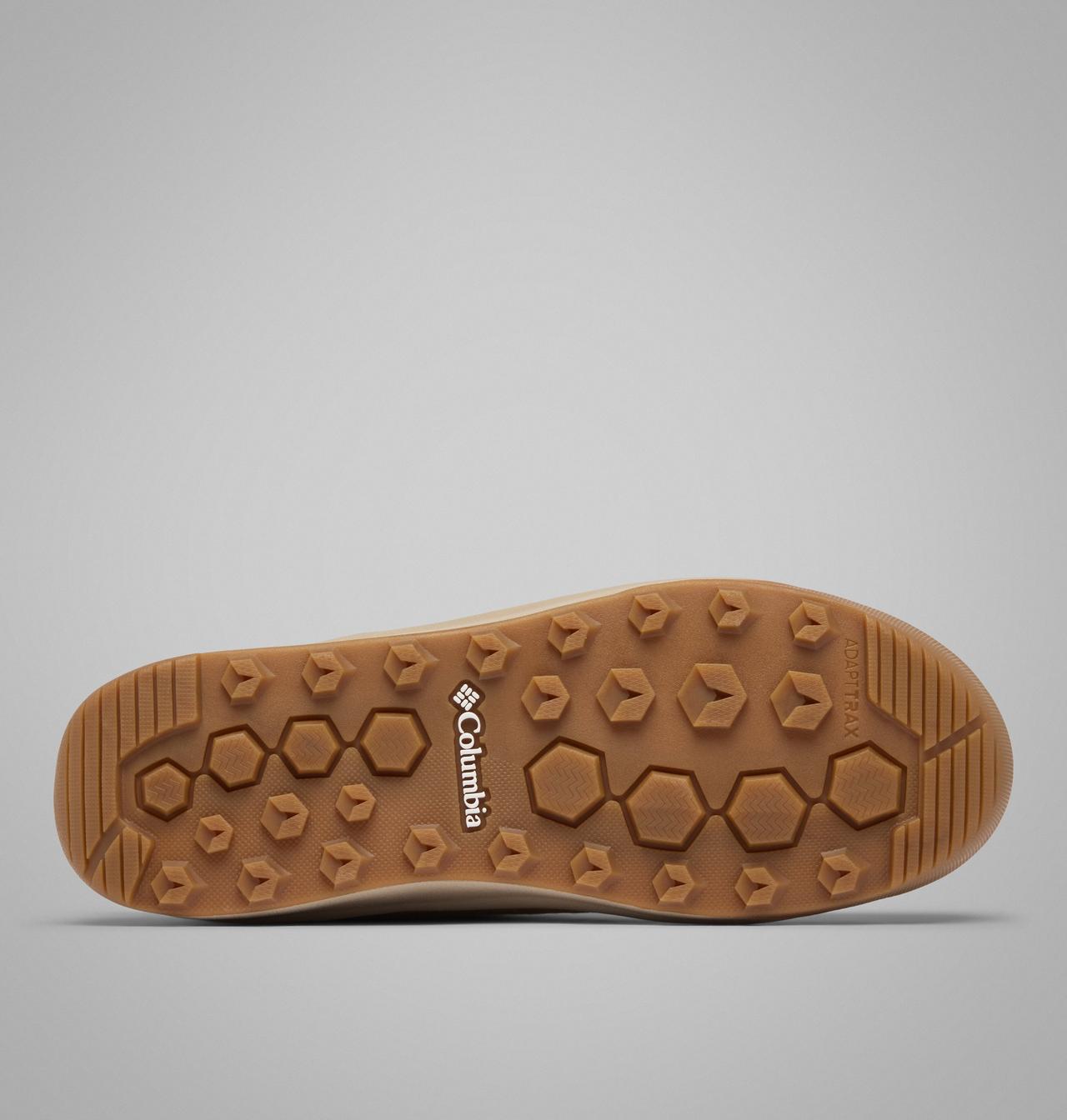 Women's Minx™ Xtra Shorty Suede Boot 5