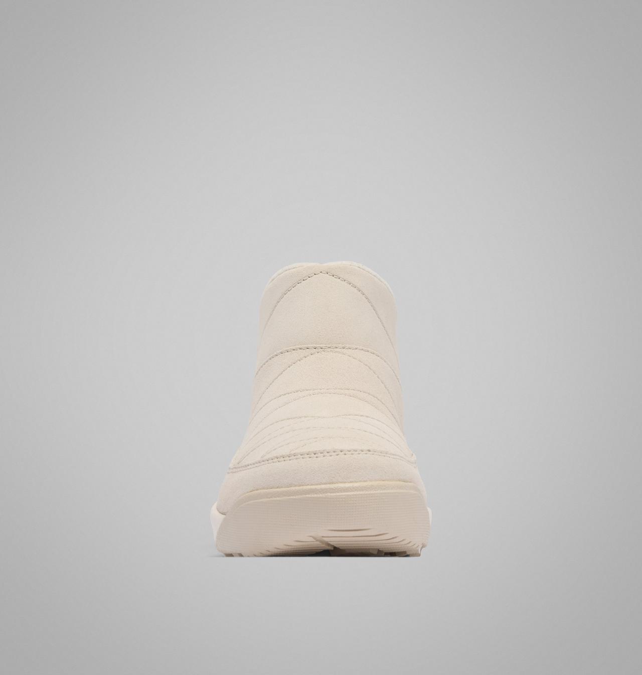 Women's Minx™ Xtra Shorty Suede Boot | 278 | 5 8