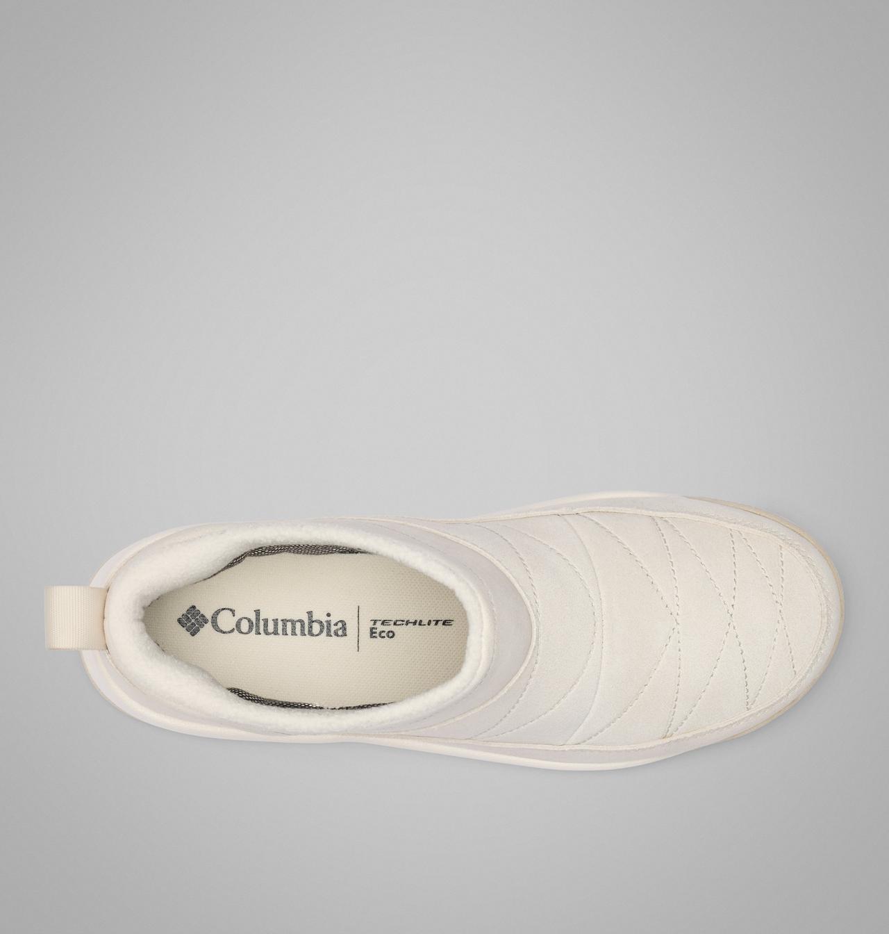 Women's Minx™ Xtra Shorty Suede Boot | 278 | 5 4