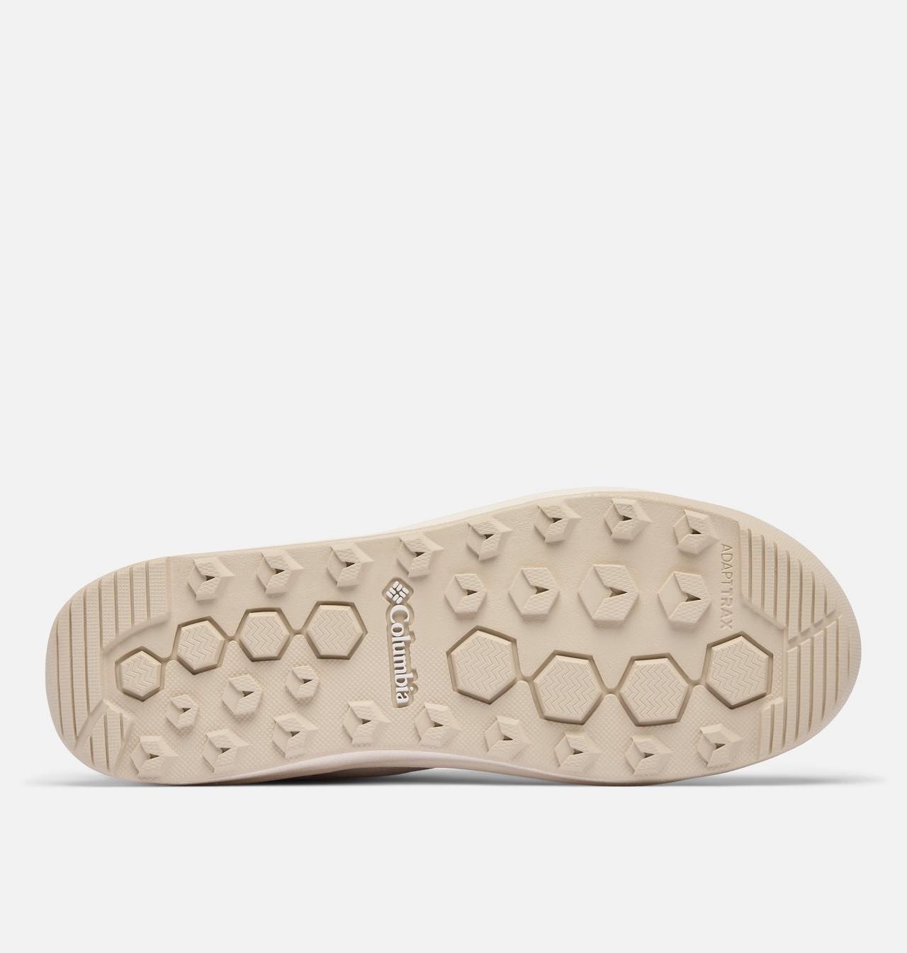 Women's Minx™ Xtra Shorty Suede Boot - Wide | 278 | 8.5 5
