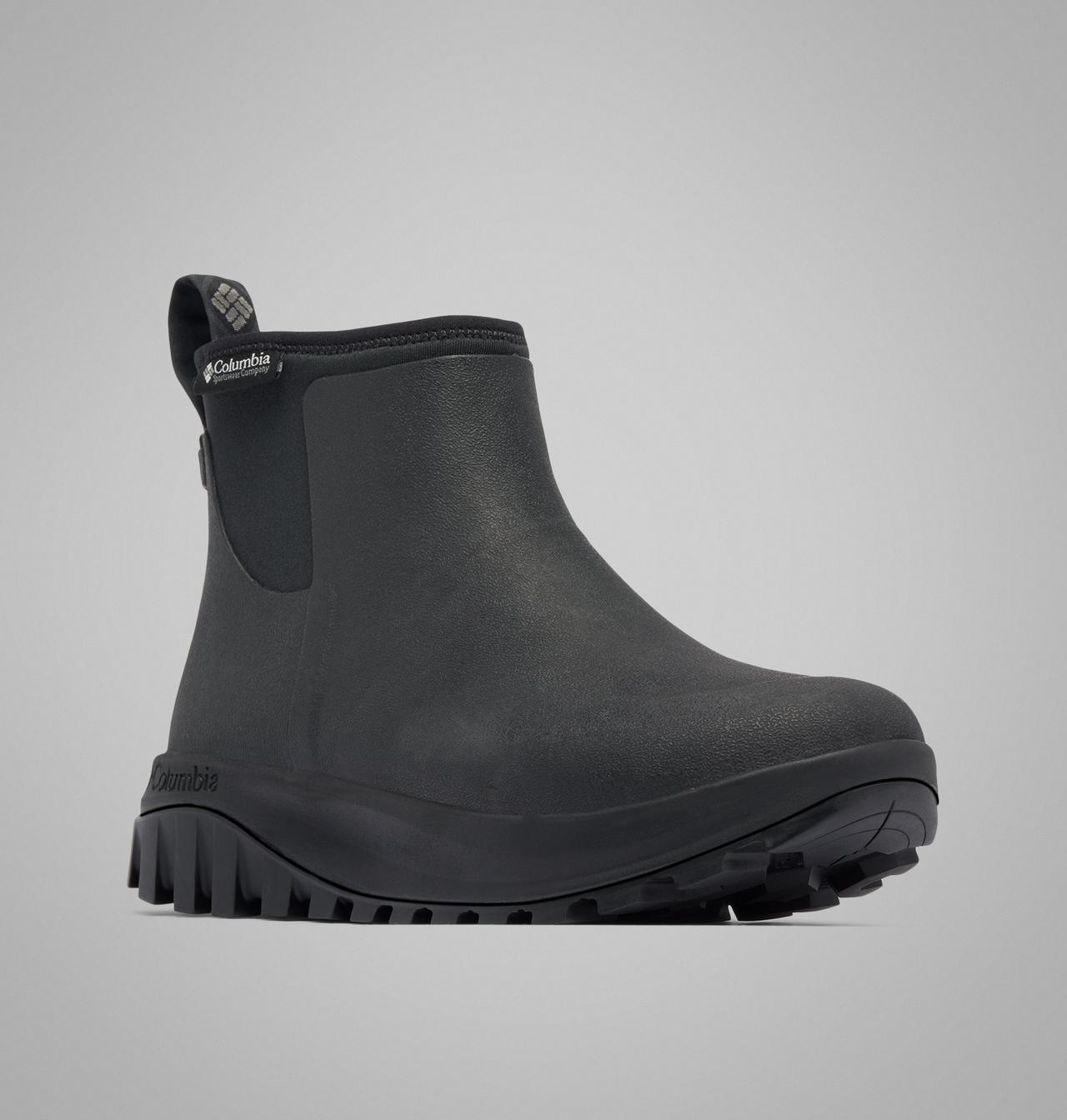 Women's Venturetrot™ Boot | 010 | 6.5 3
