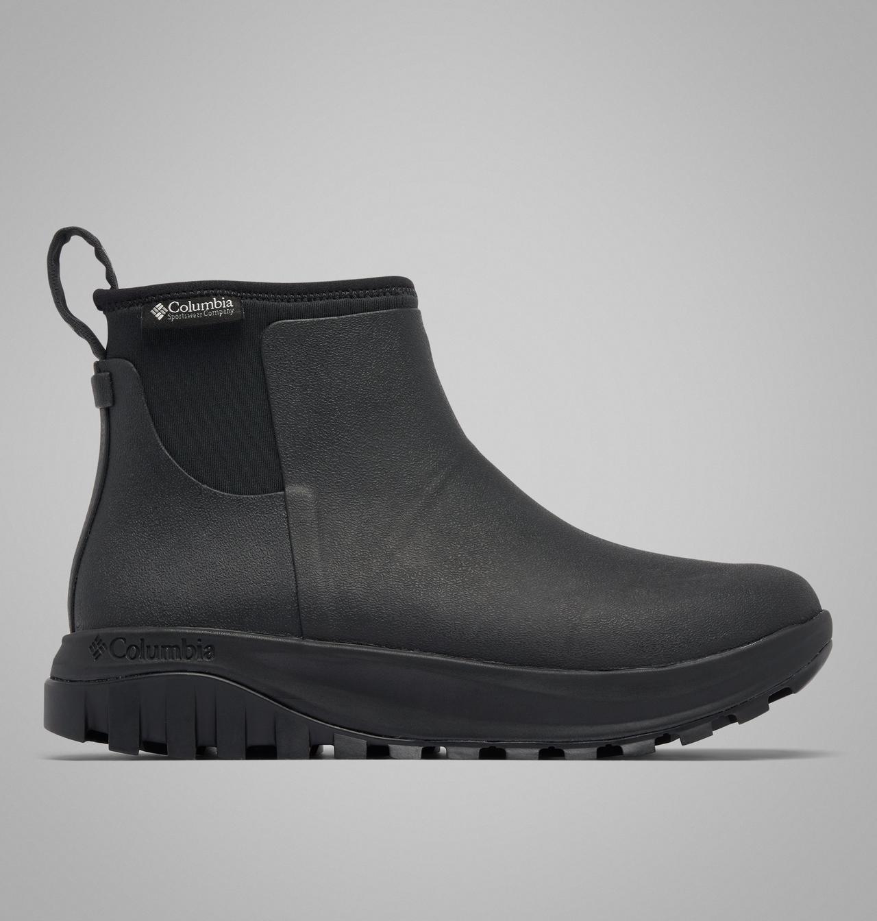 Women's Venturetrot™ Boot | 010 | 6.5 1