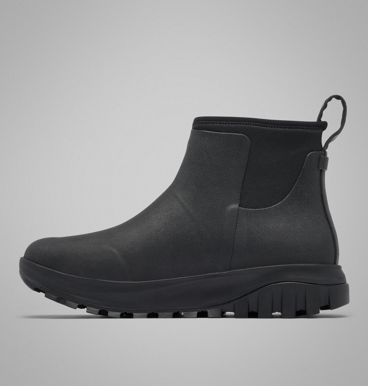 Women's Venturetrot™ Boot | 010 | 6.5 6