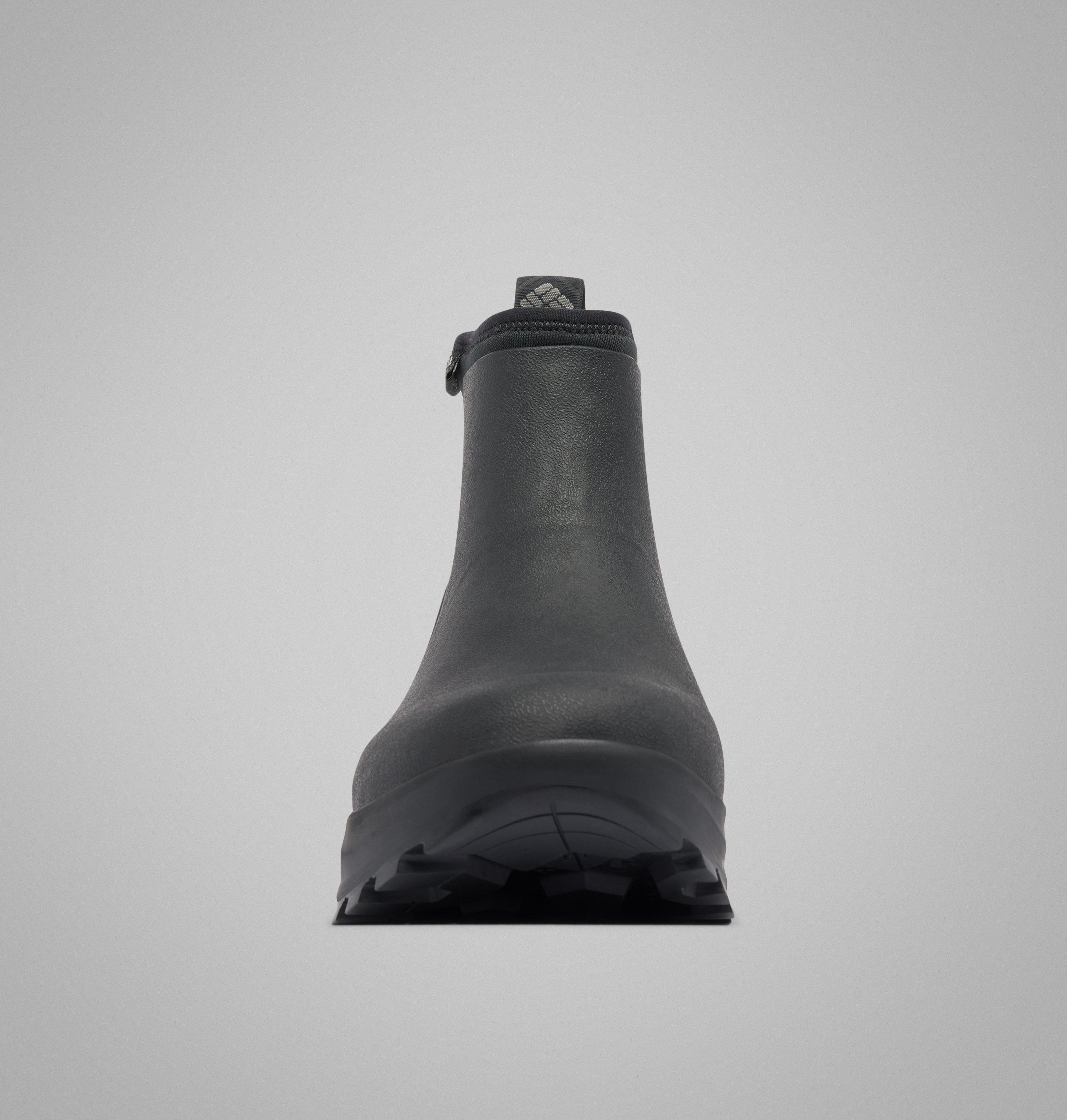 Botte Venturetrot pour femme 8