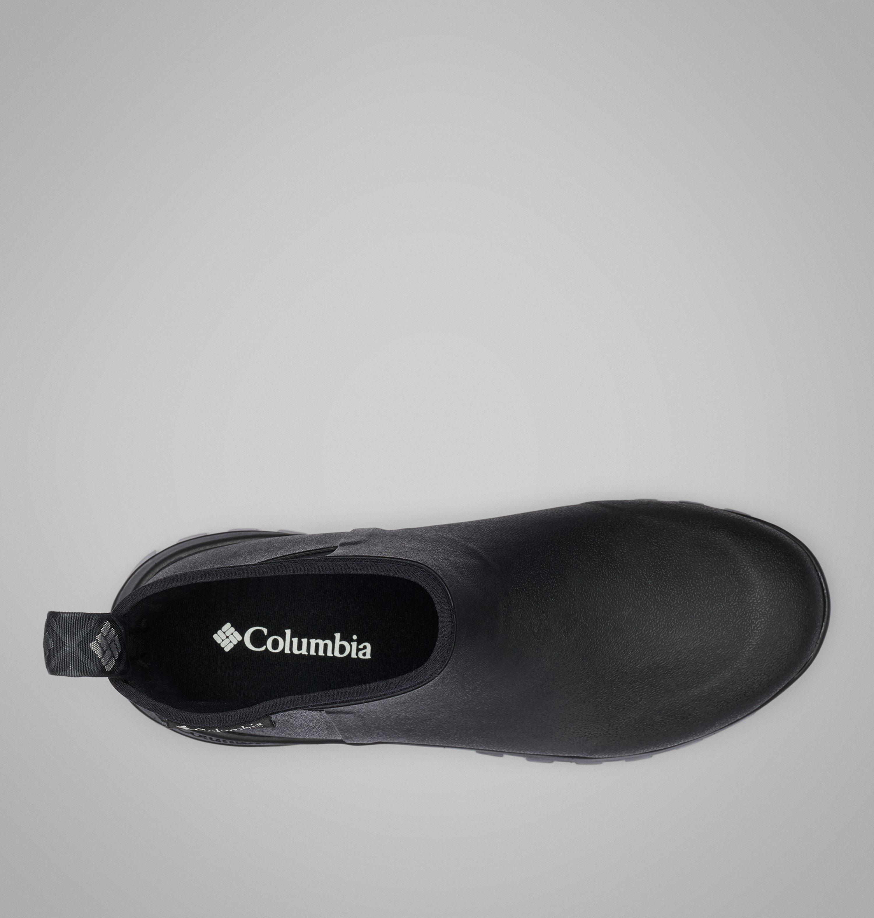Botte Venturetrot pour femme 4