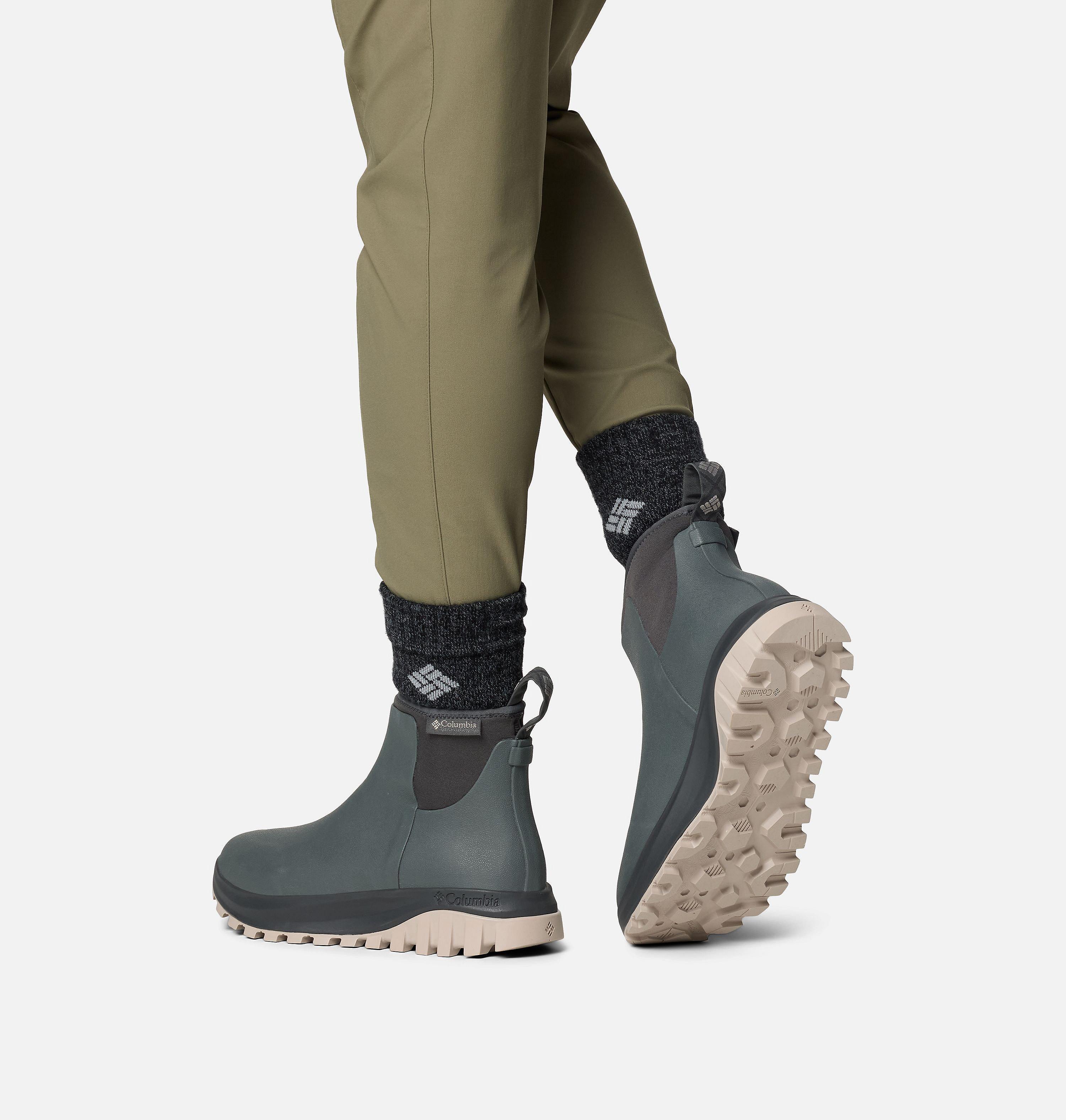 Women's Venturetrot Boot 10