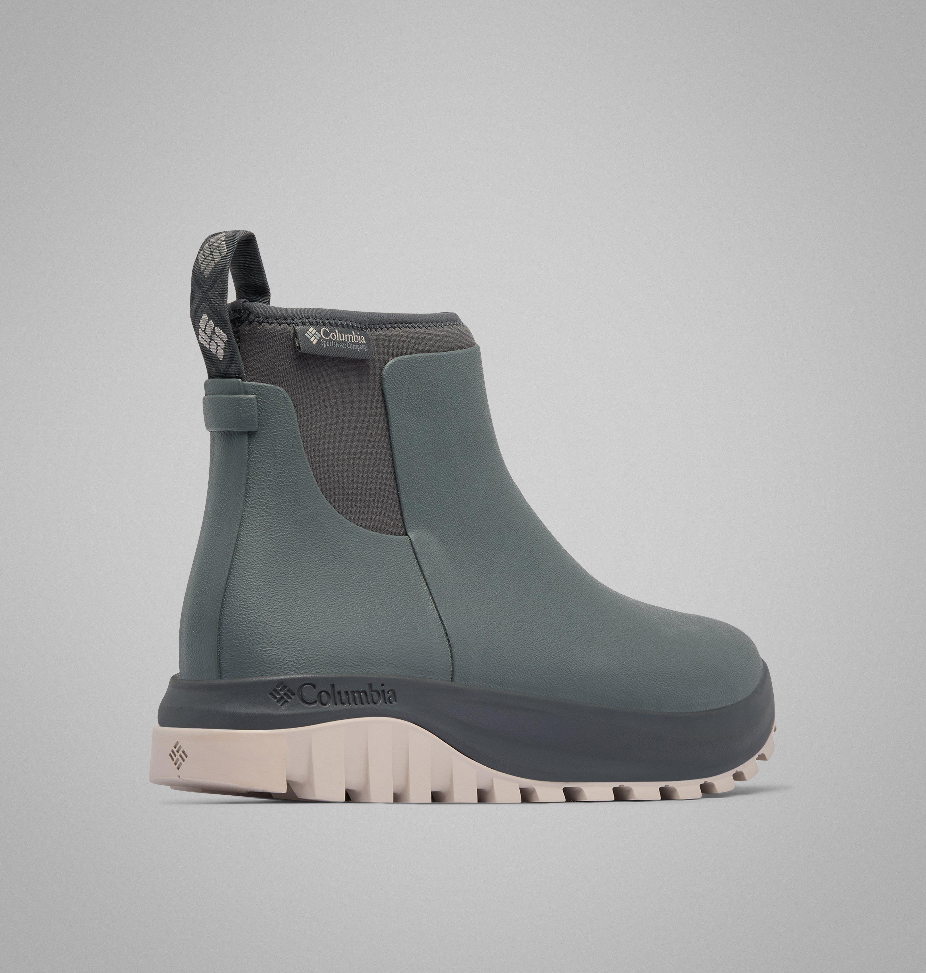Women's Venturetrot Boot 9