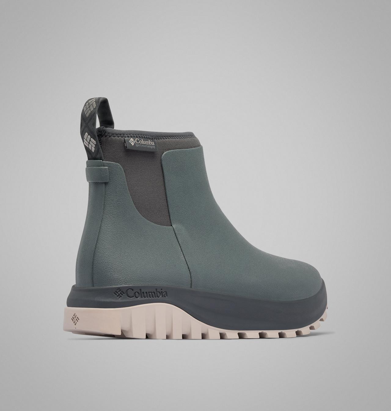 Women's Venturetrot™ Boot 9