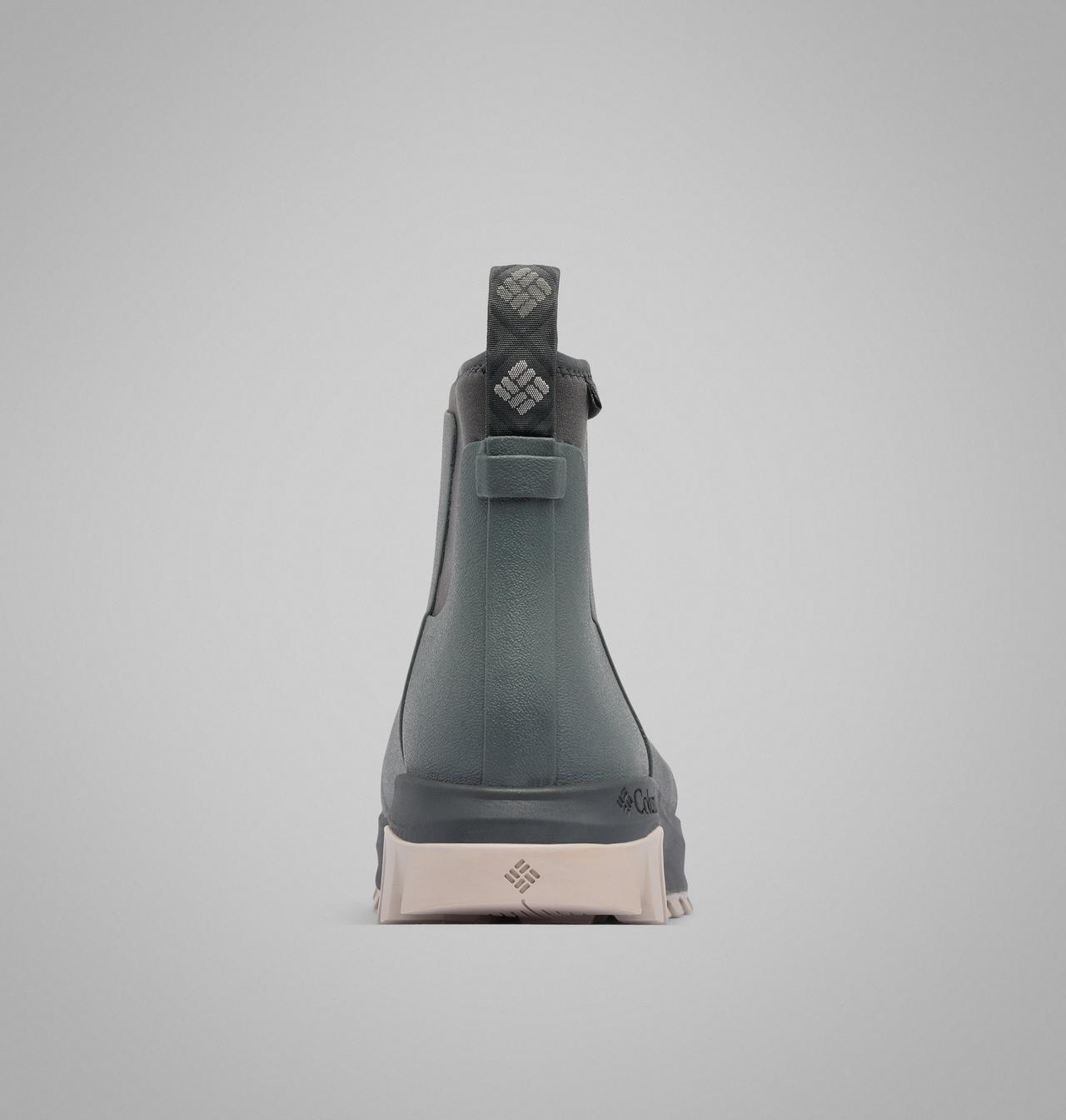 Women's Venturetrot™ Boot 2