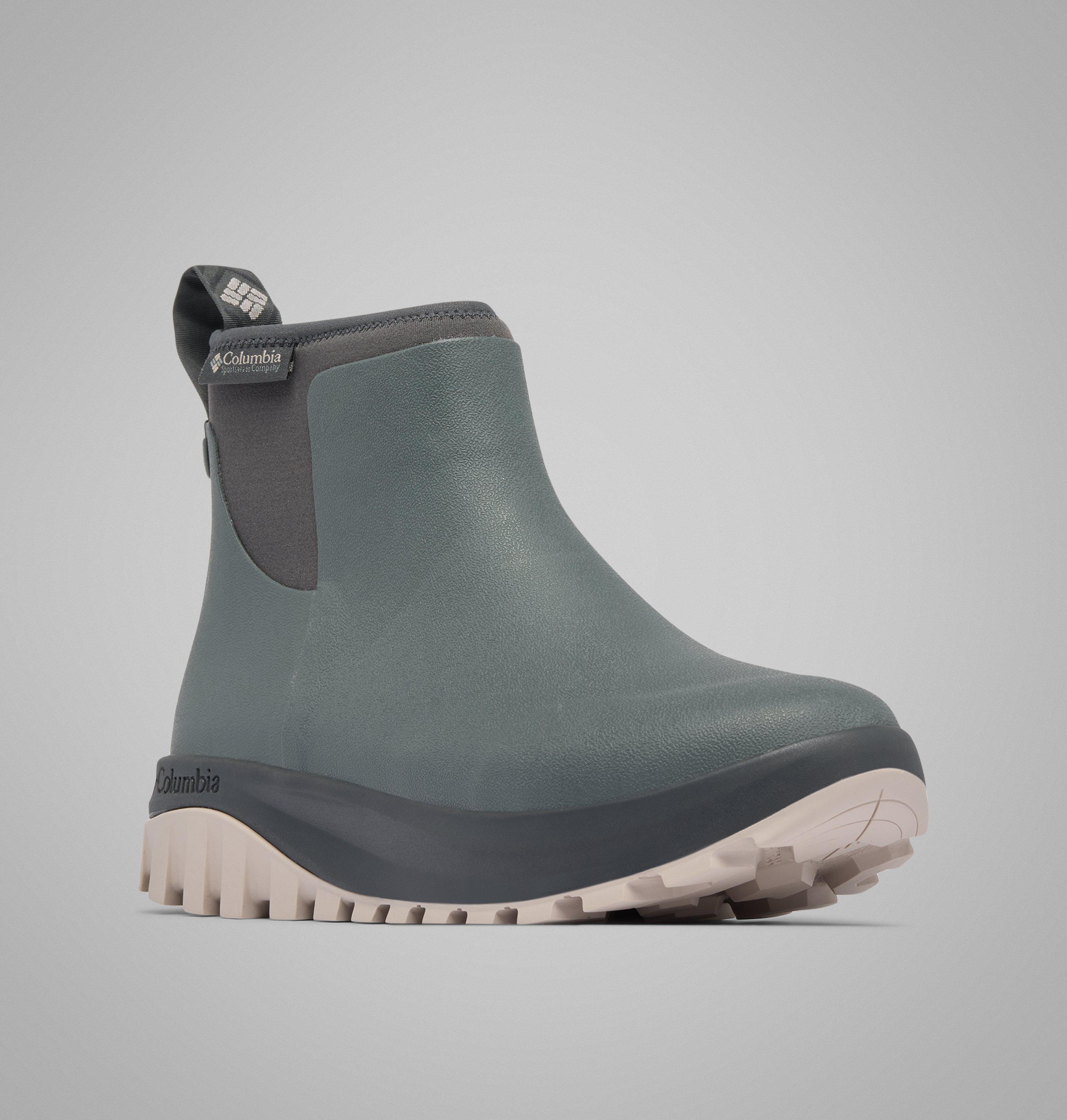 Women's Venturetrot Boot 3
