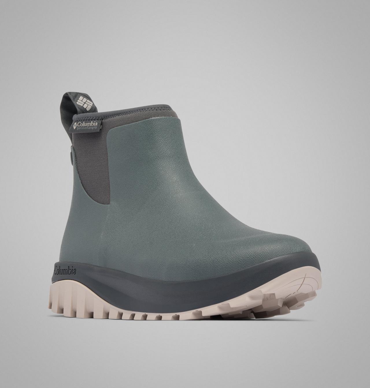 Women's Venturetrot™ Boot 3