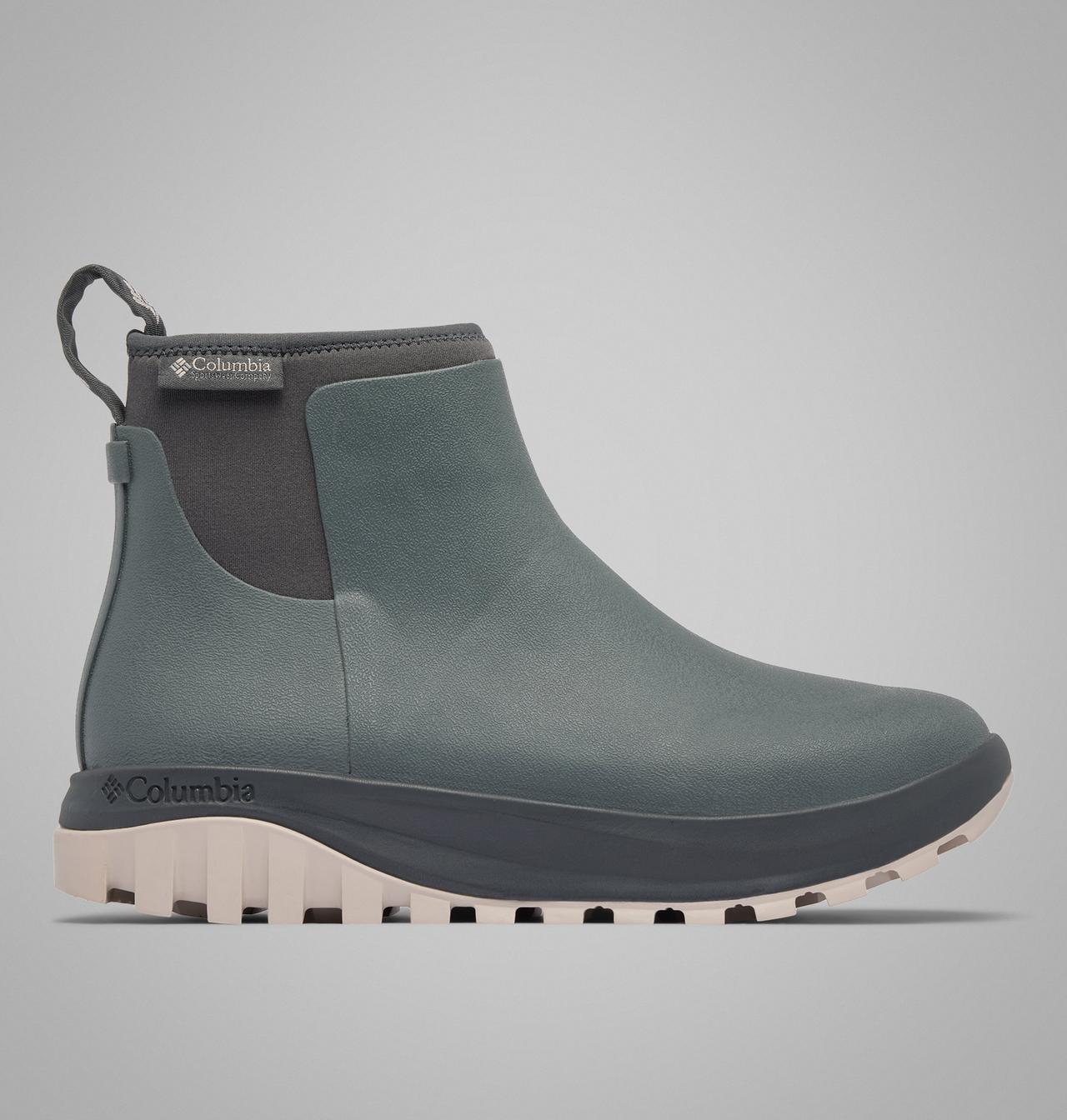 Women's Venturetrot™ Boot 1