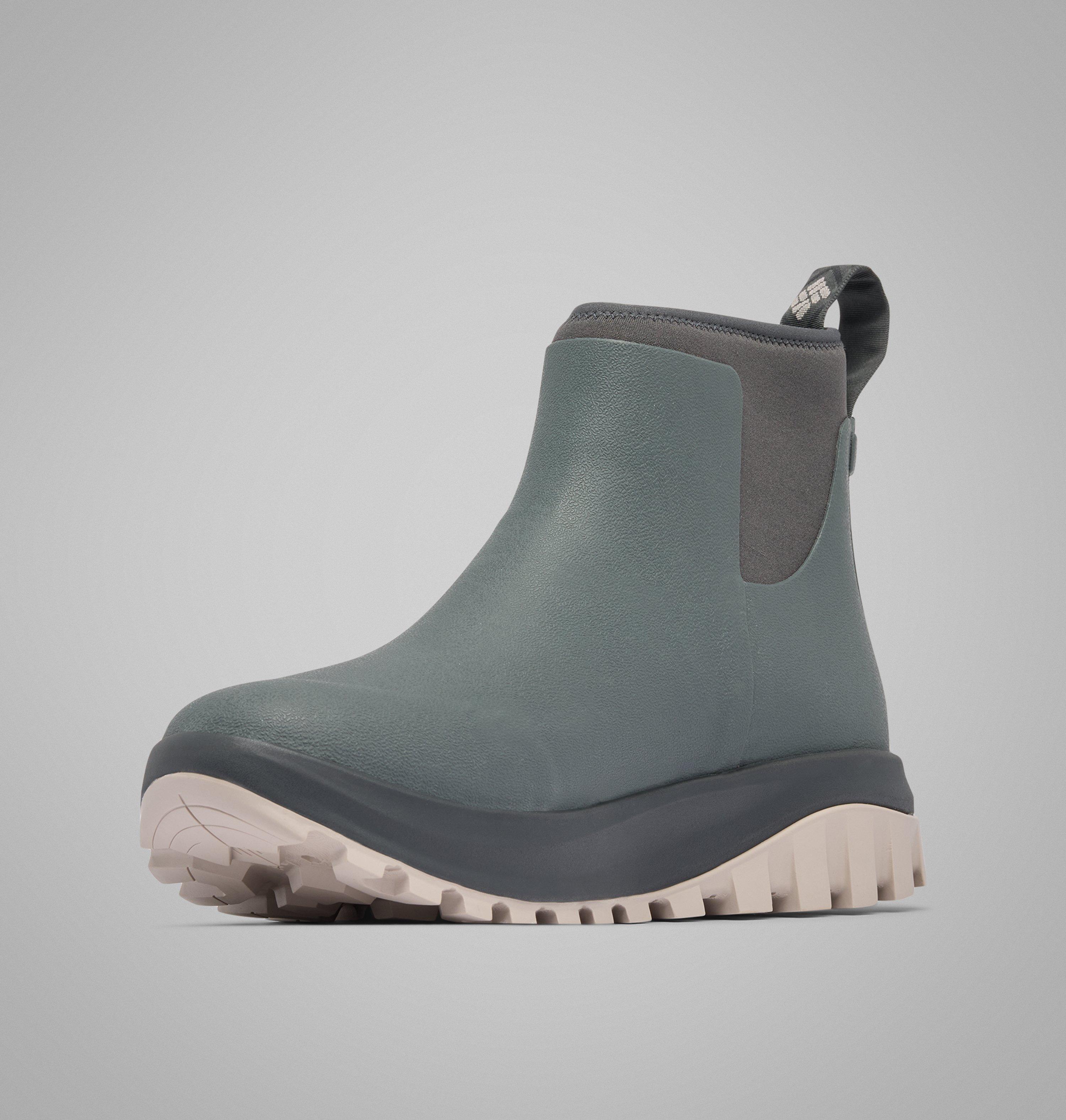 Women's Venturetrot Boot 7