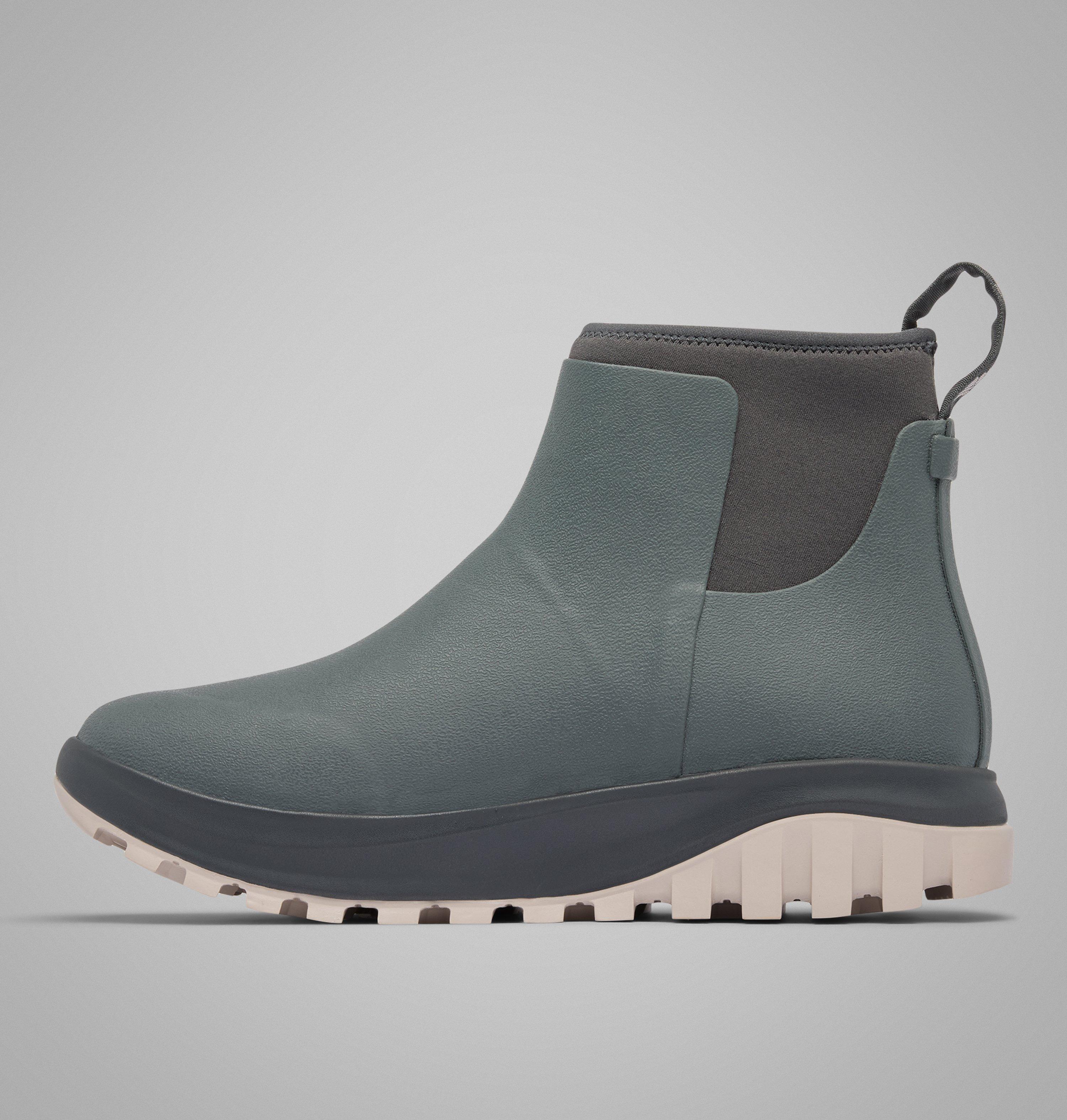 Women's Venturetrot Boot 6