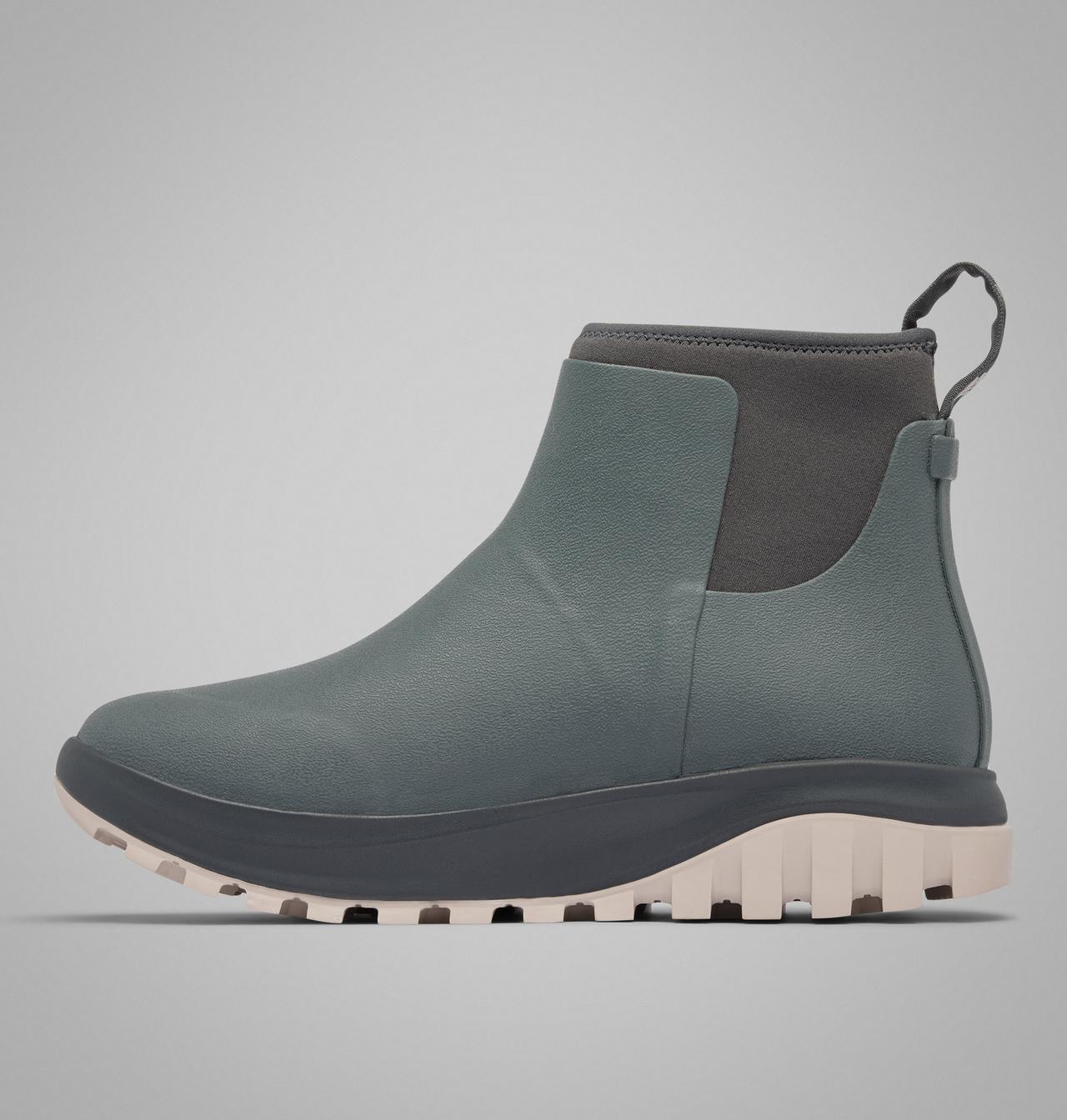 Women's Venturetrot™ Boot 6