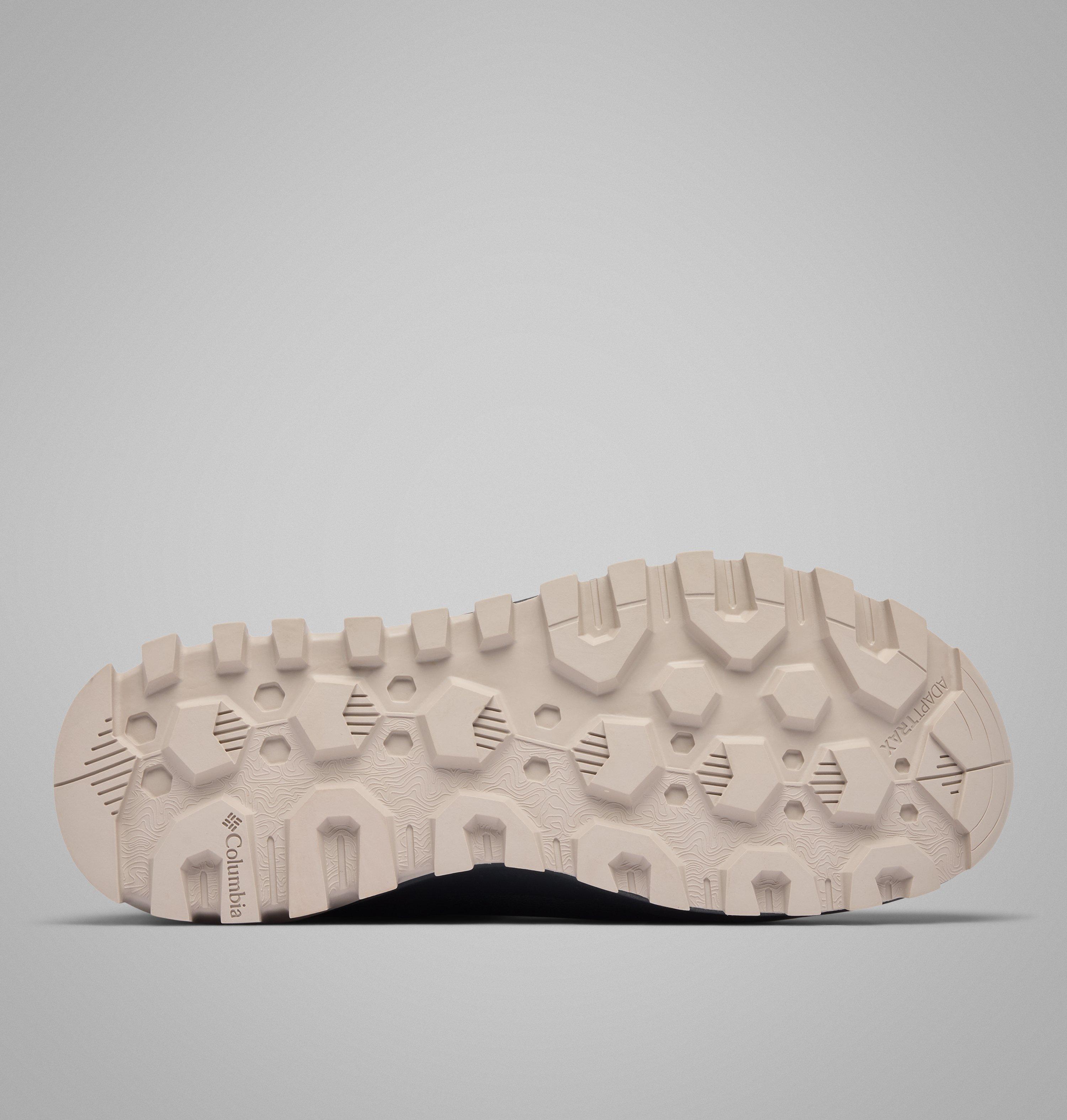 Women's Venturetrot Boot 5