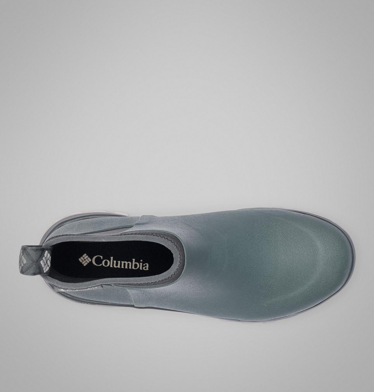 Women's Venturetrot™ Boot 4