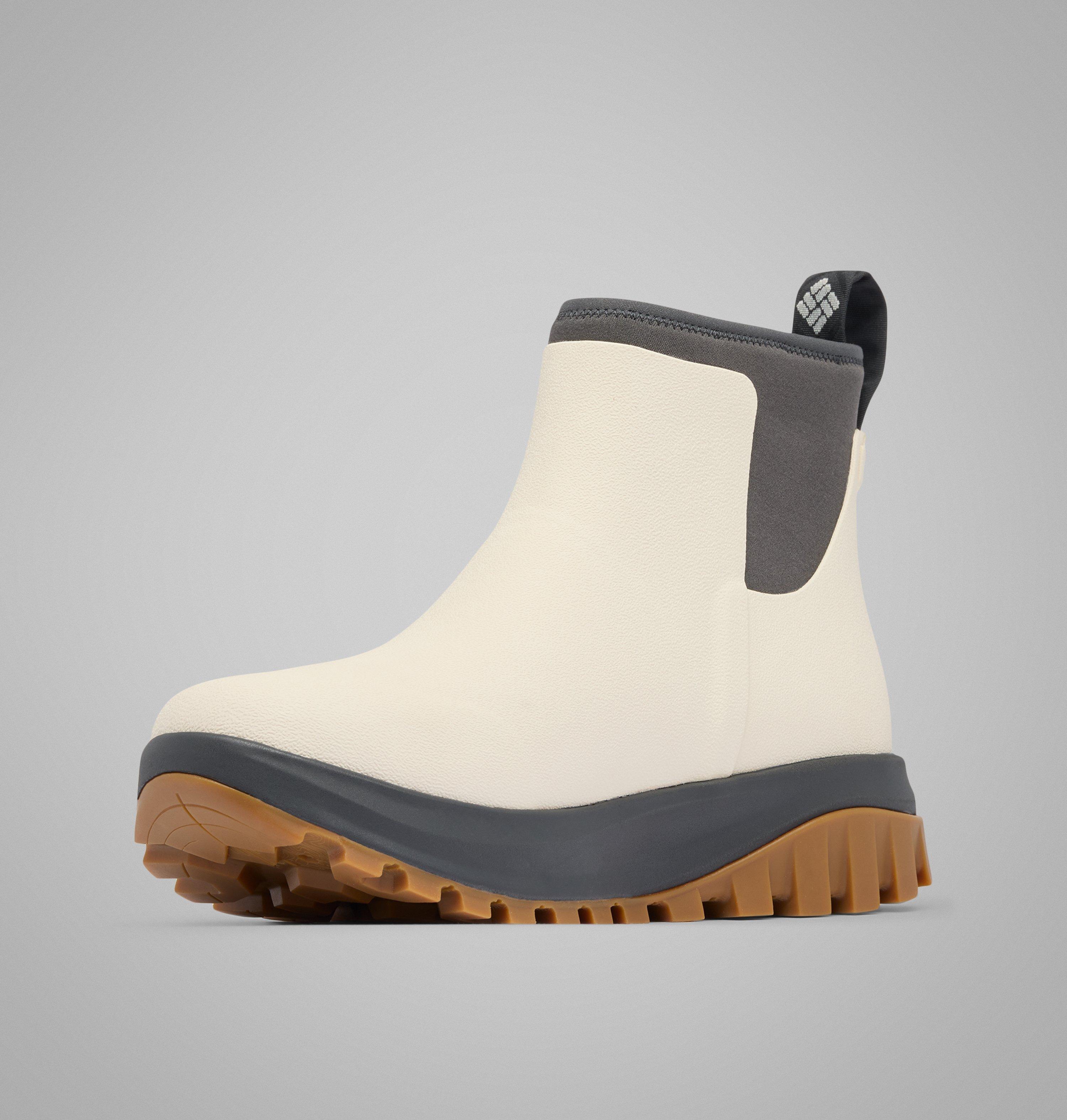 Women's Venturetrot Boot 7
