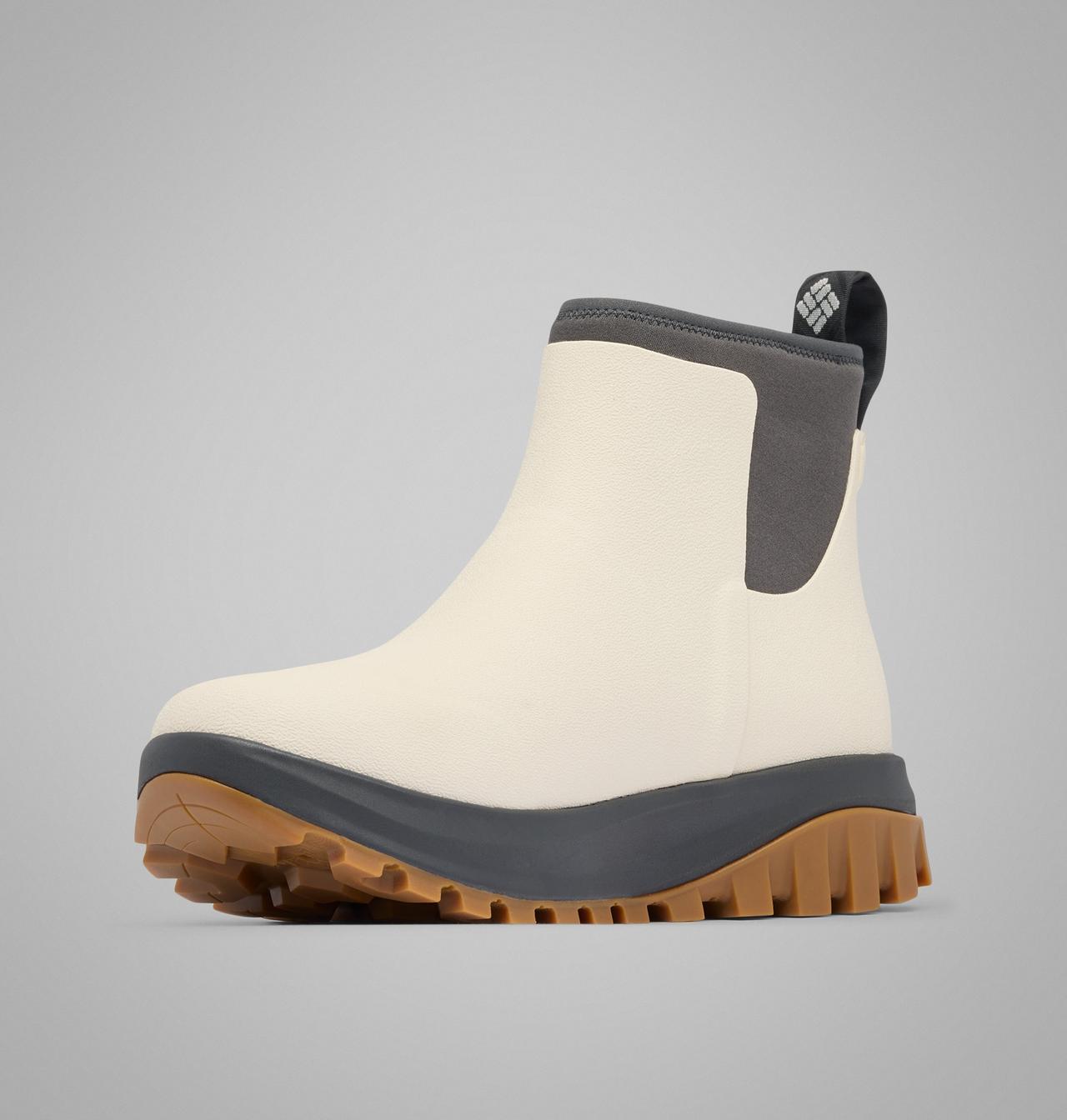 Women's Venturetrot™ Boot 7