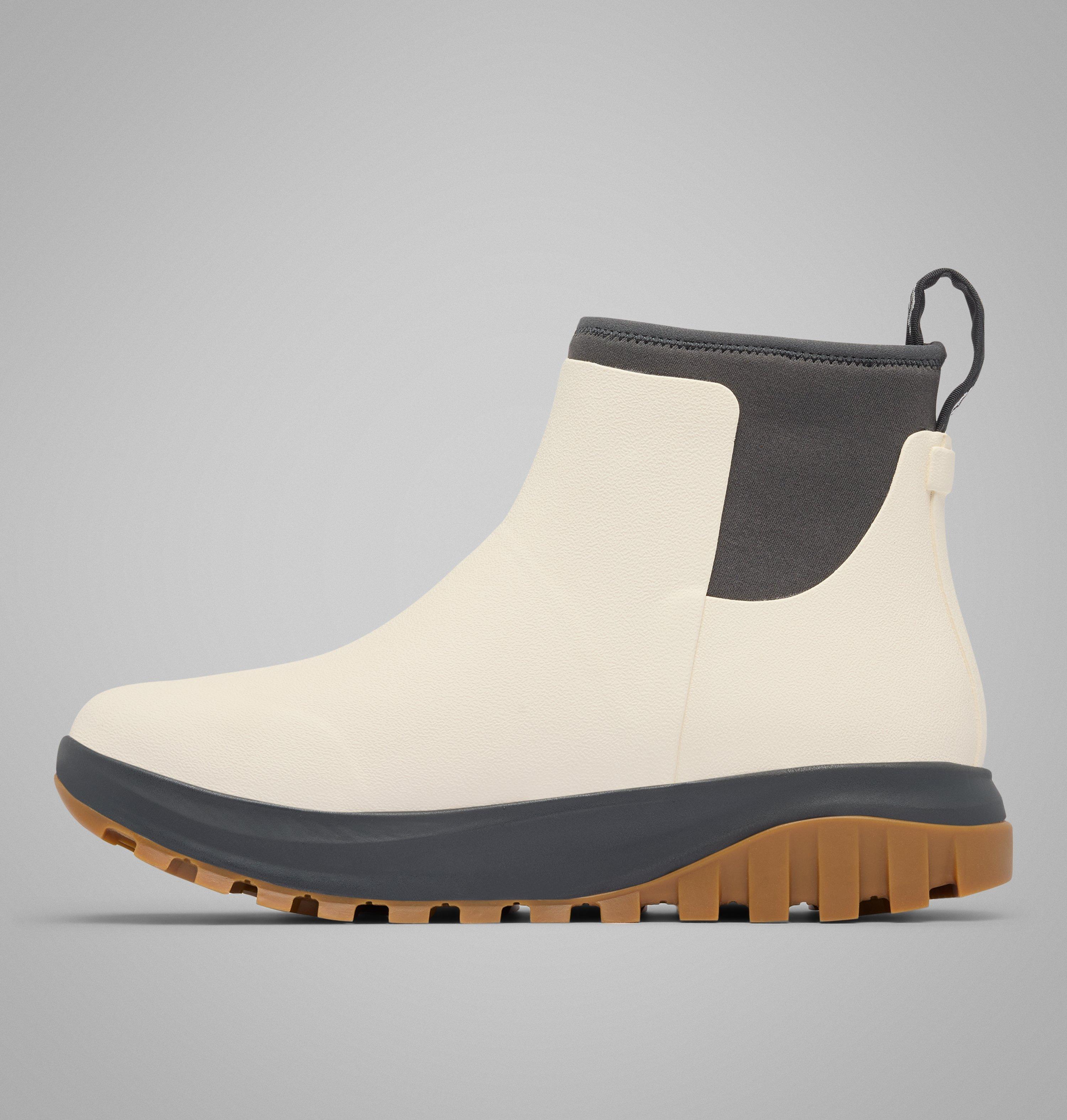 Women's Venturetrot Boot 6