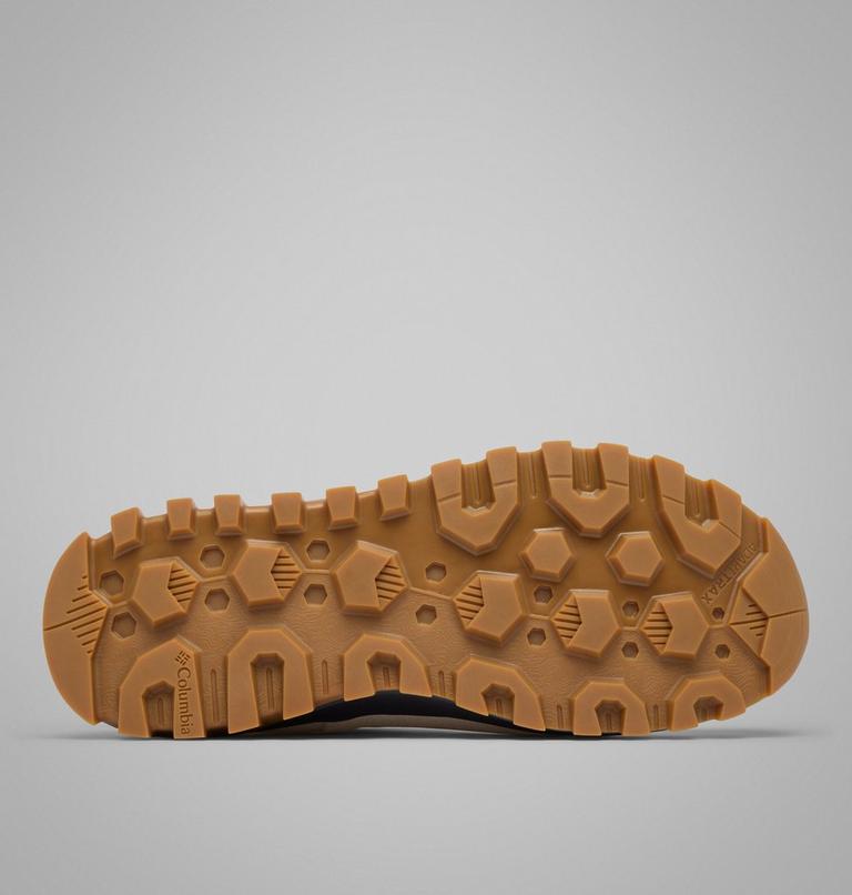 Botas de invierno impermeables Venturetrot para mujer, Color: Sea Salt, Shark, image 5