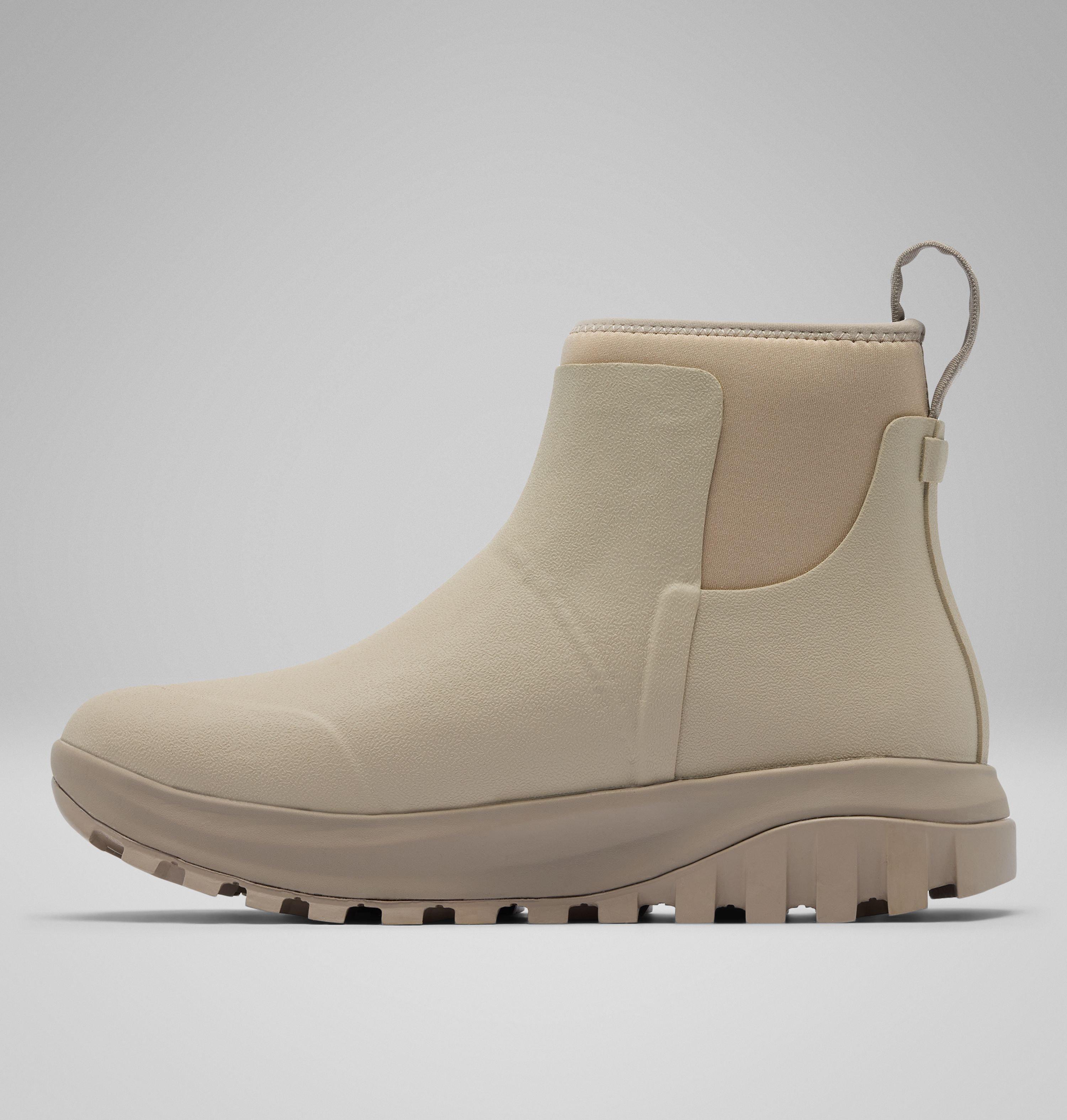 Women's Venturetrot Boot 6