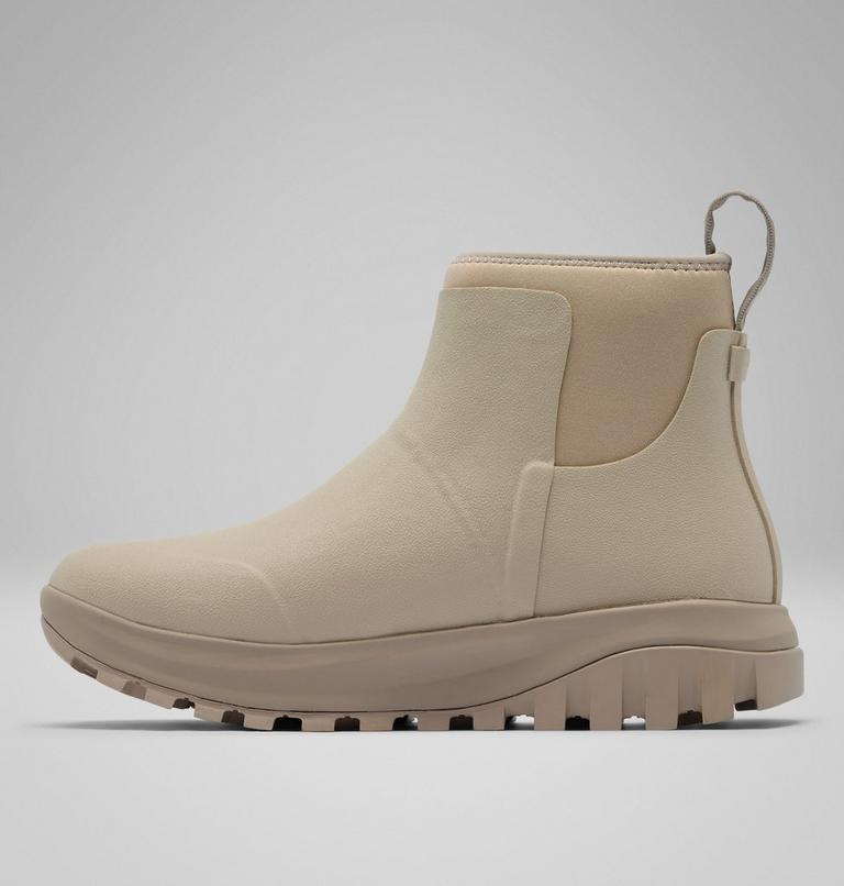 Women's Venturetrot Waterproof Winter Boot, Color: Ancient Fossil, Oxford Tan, image 6